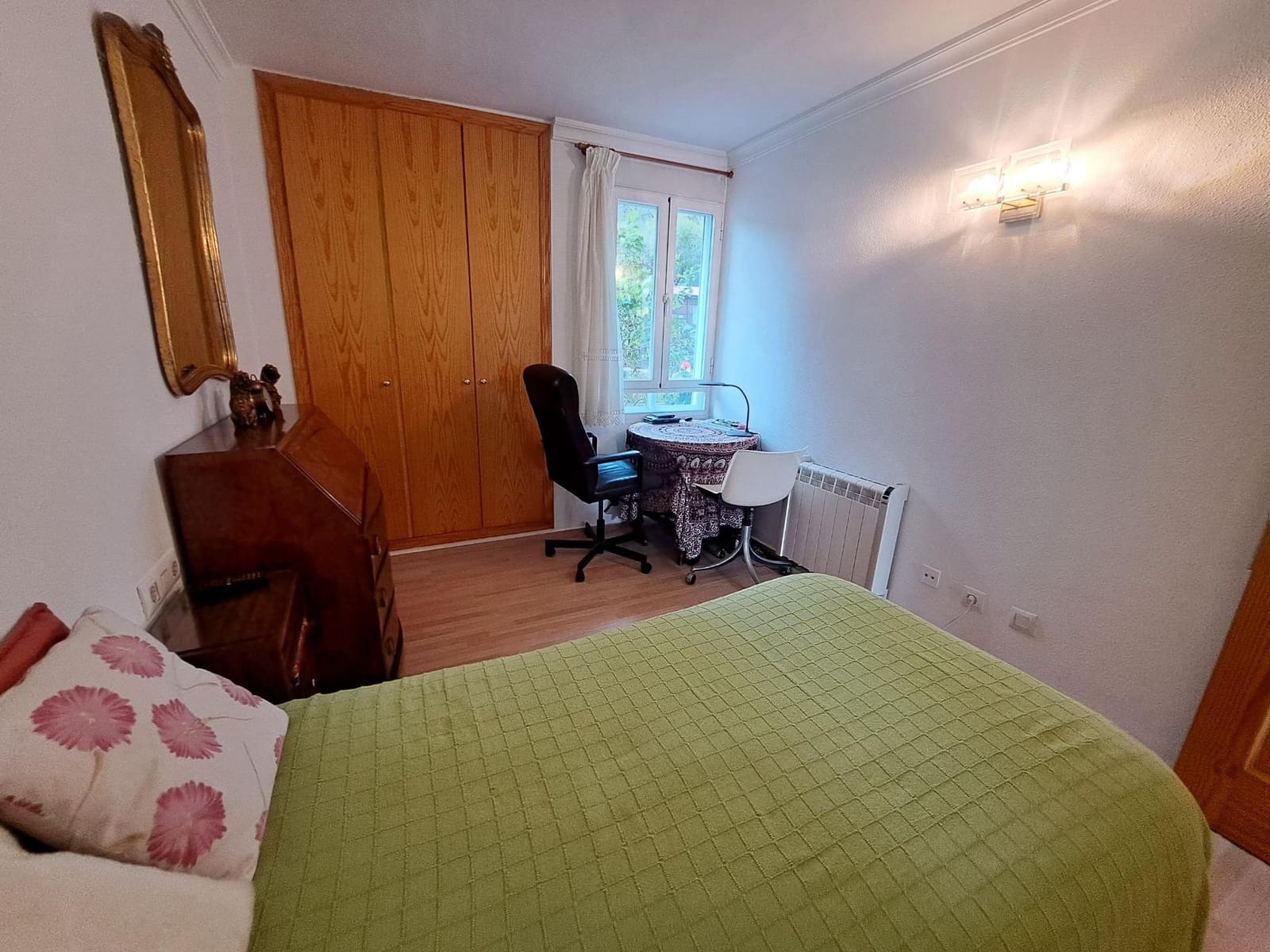 3 bedroom Apartment for sale in Palmanova - € 620,000 (Ref: 9625780)