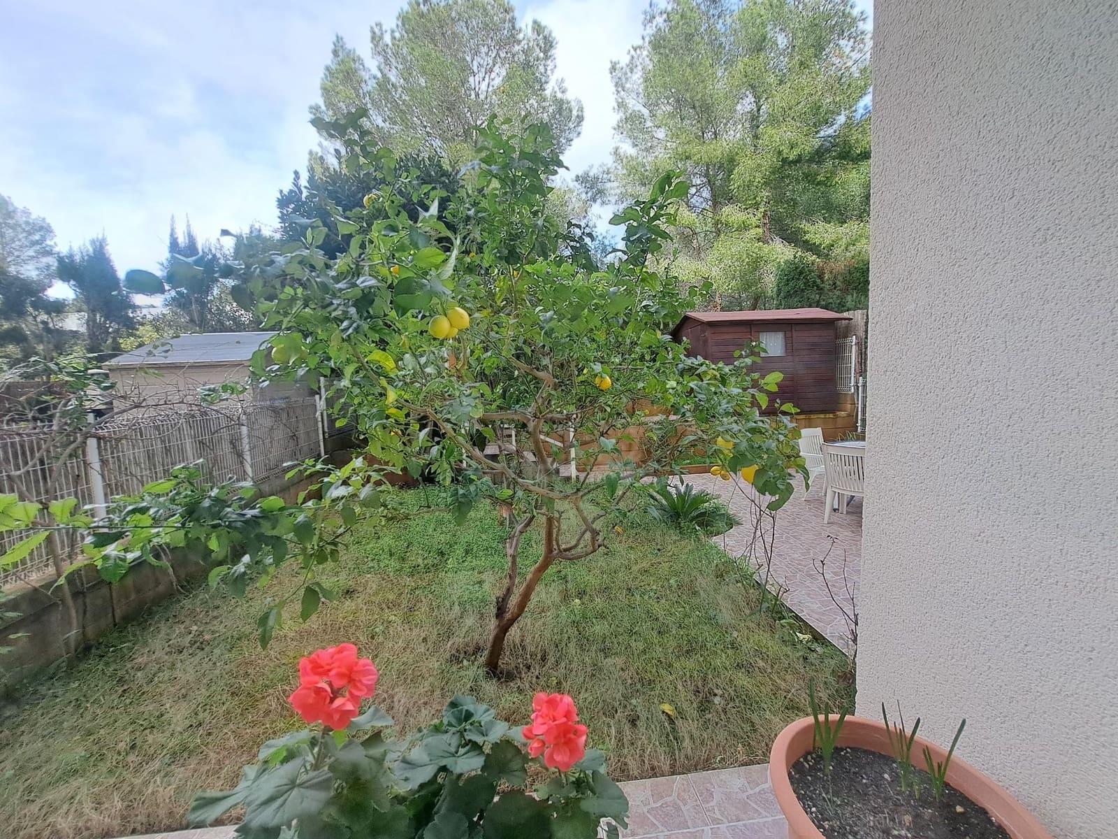 3 bedroom Apartment for sale in Palmanova - € 620,000 (Ref: 9625780)