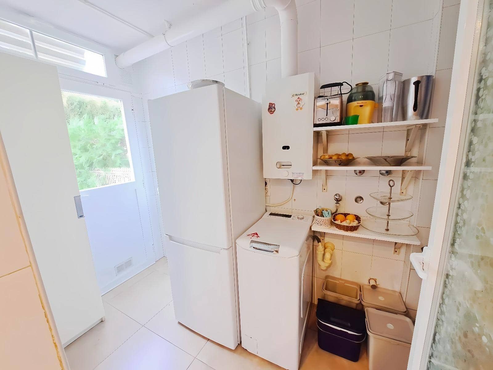 3 bedroom Apartment for sale in Palmanova - € 620,000 (Ref: 9625780)