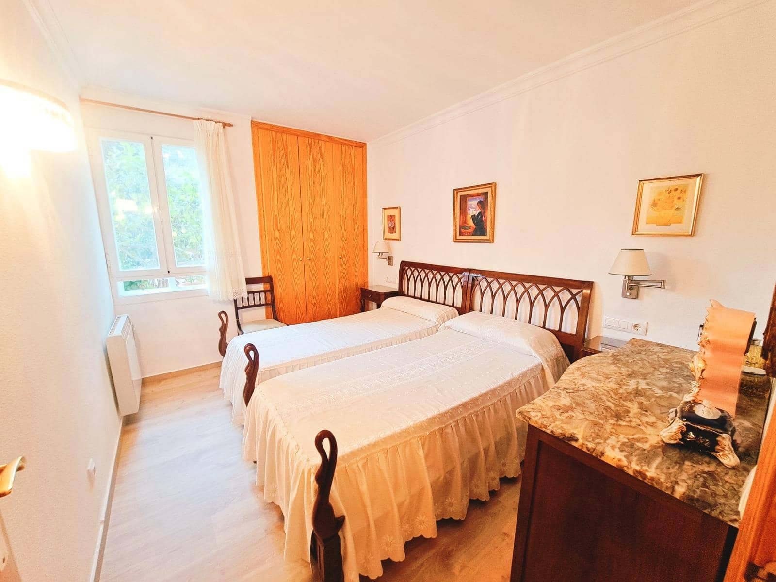 3 bedroom Apartment for sale in Palmanova - € 620,000 (Ref: 9625780)