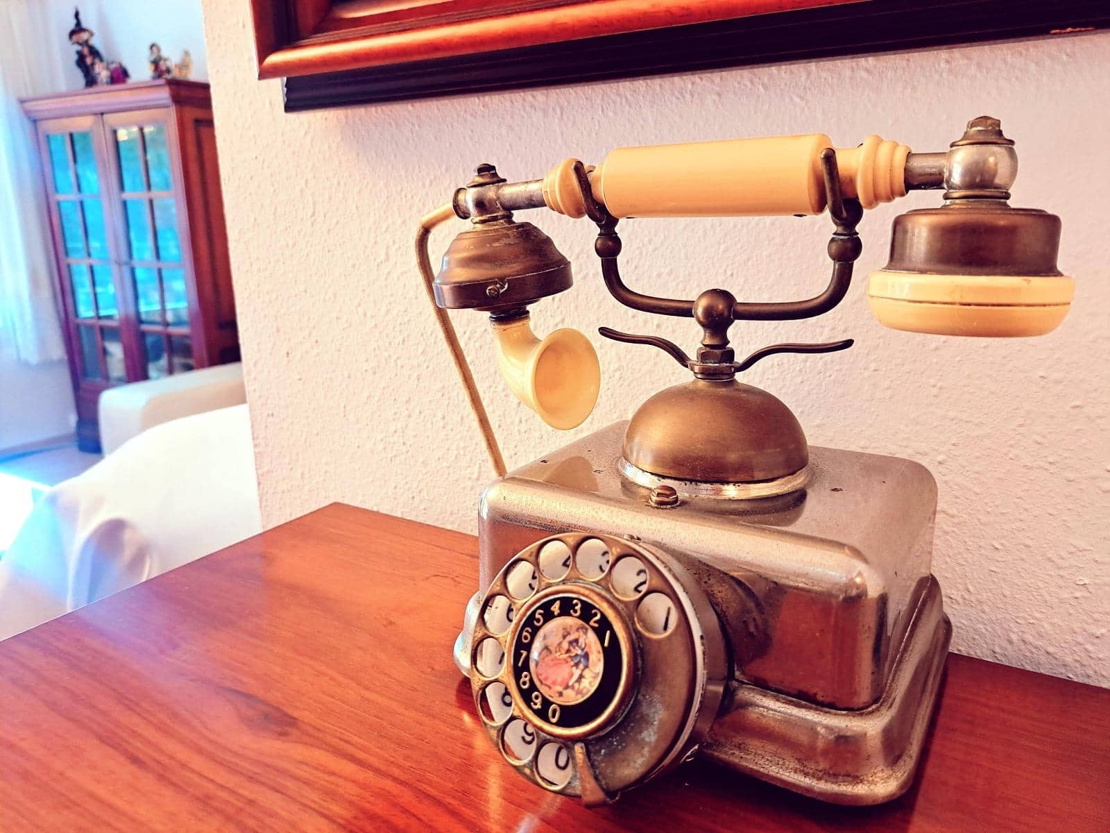 3 bedroom Apartment for sale in Palmanova - € 620,000 (Ref: 9625780)