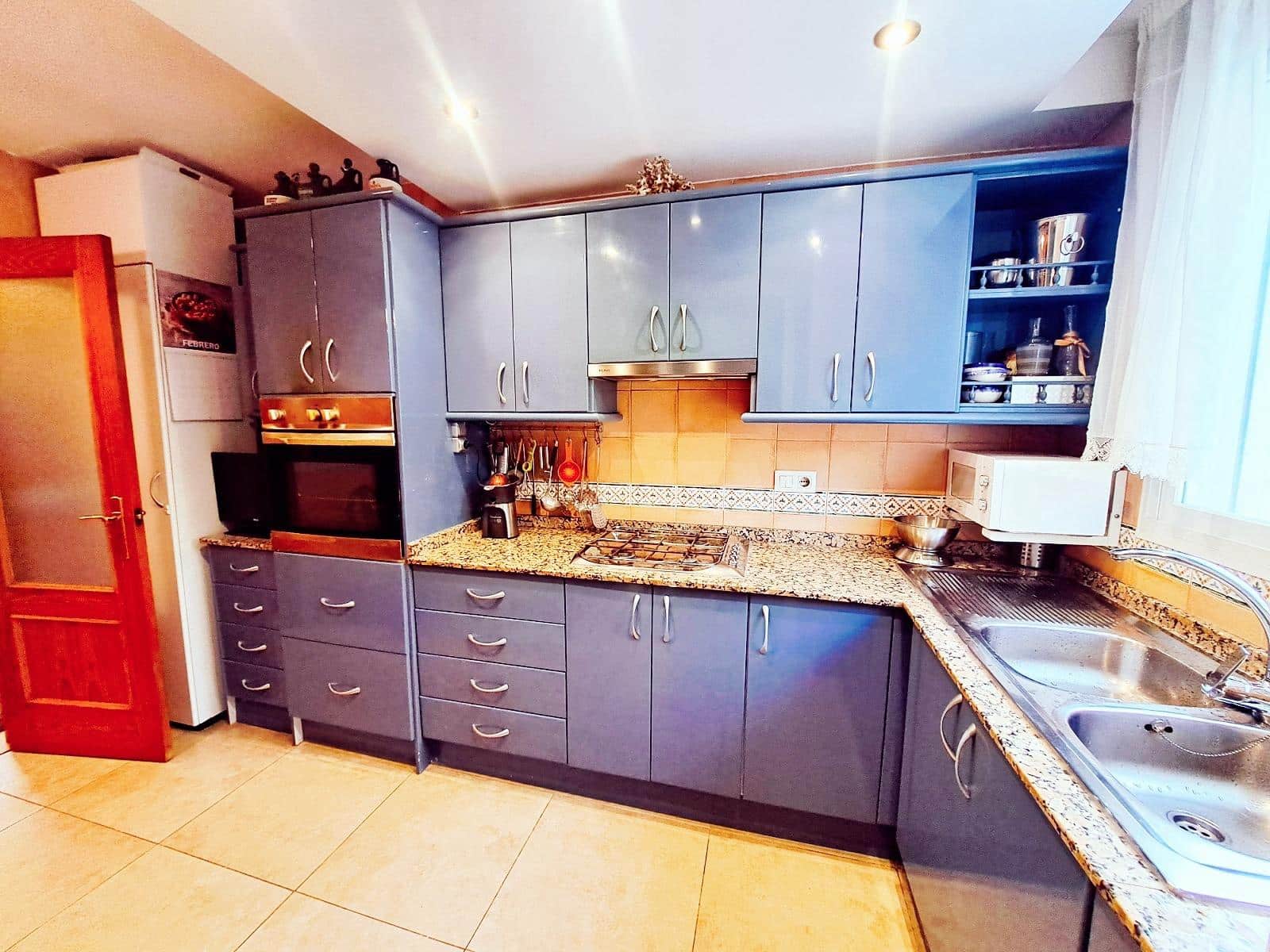 3 bedroom Apartment for sale in Palmanova - € 620,000 (Ref: 9625780)