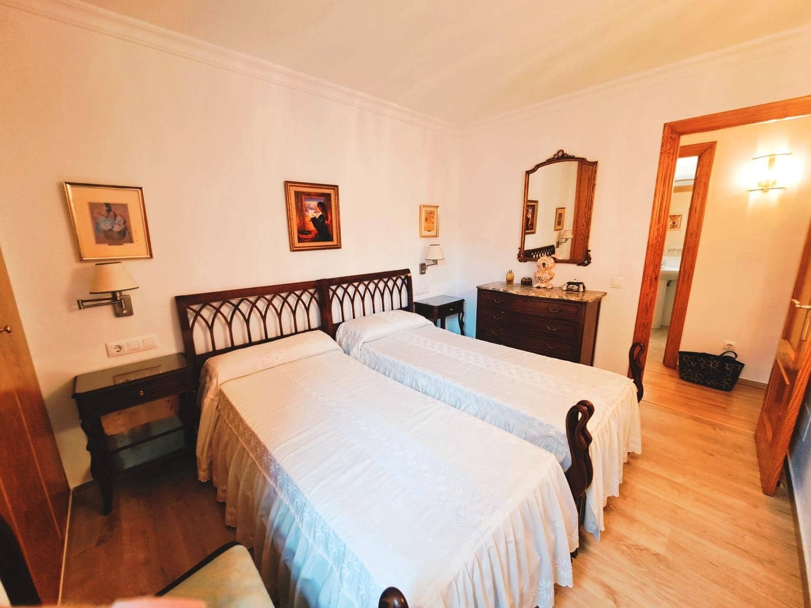 3 bedroom Apartment for sale in Palmanova - € 620,000 (Ref: 9625780)