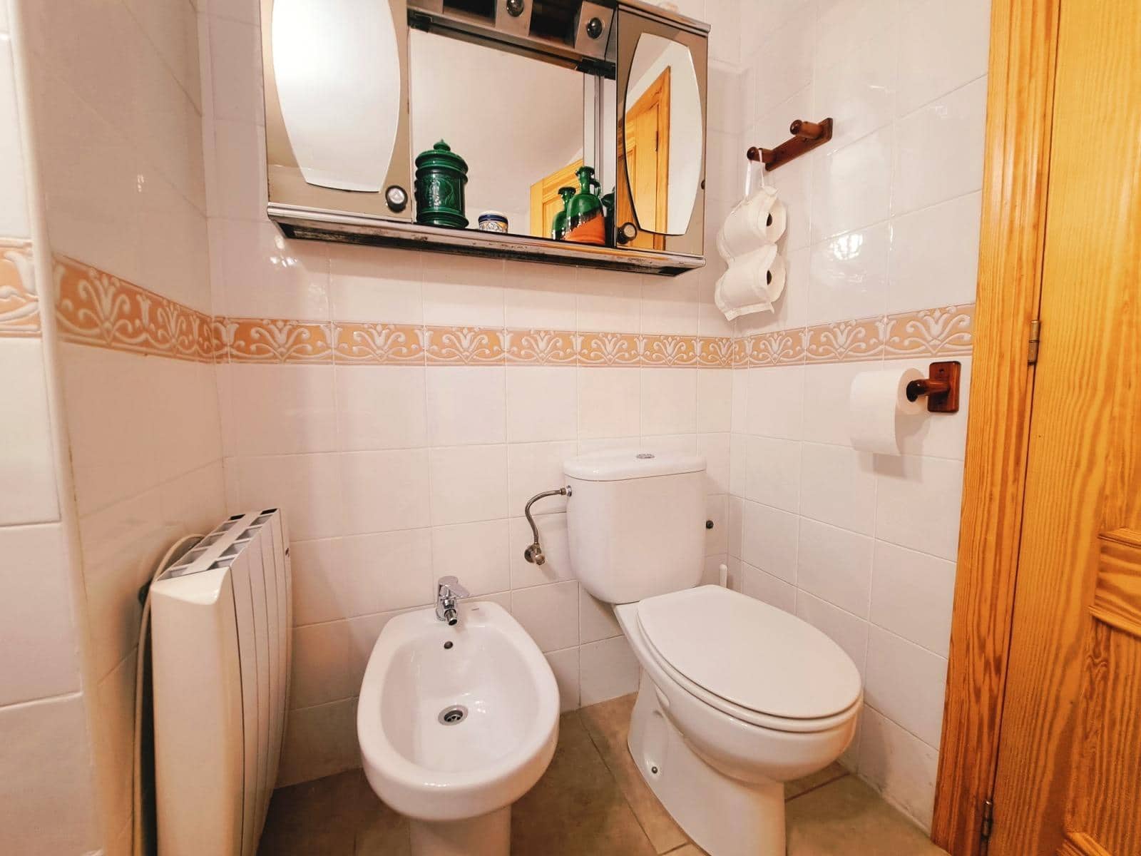 3 bedroom Apartment for sale in Palmanova - € 620,000 (Ref: 9625780)