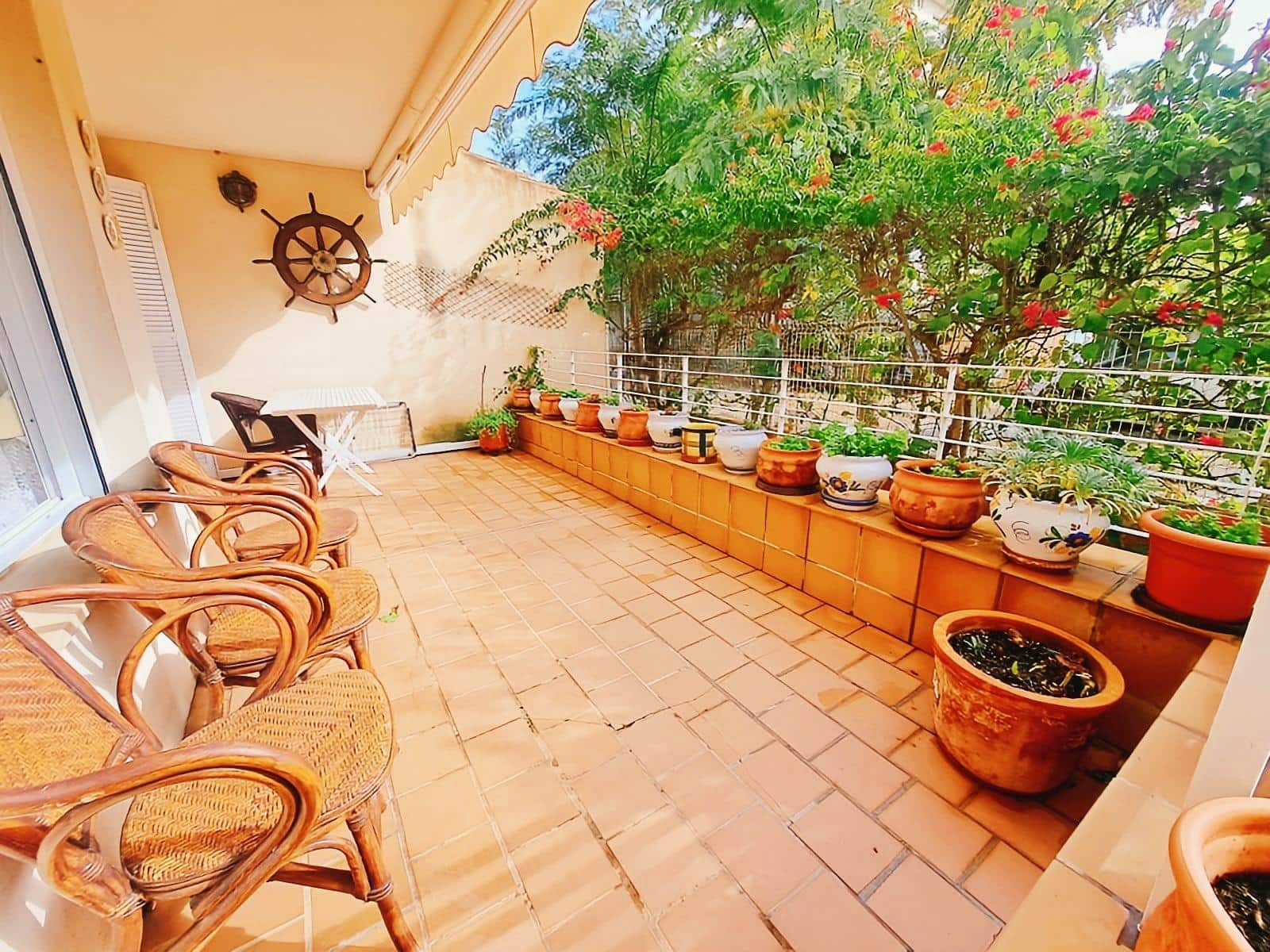 3 bedroom Apartment for sale in Palmanova - € 620,000 (Ref: 9625780)