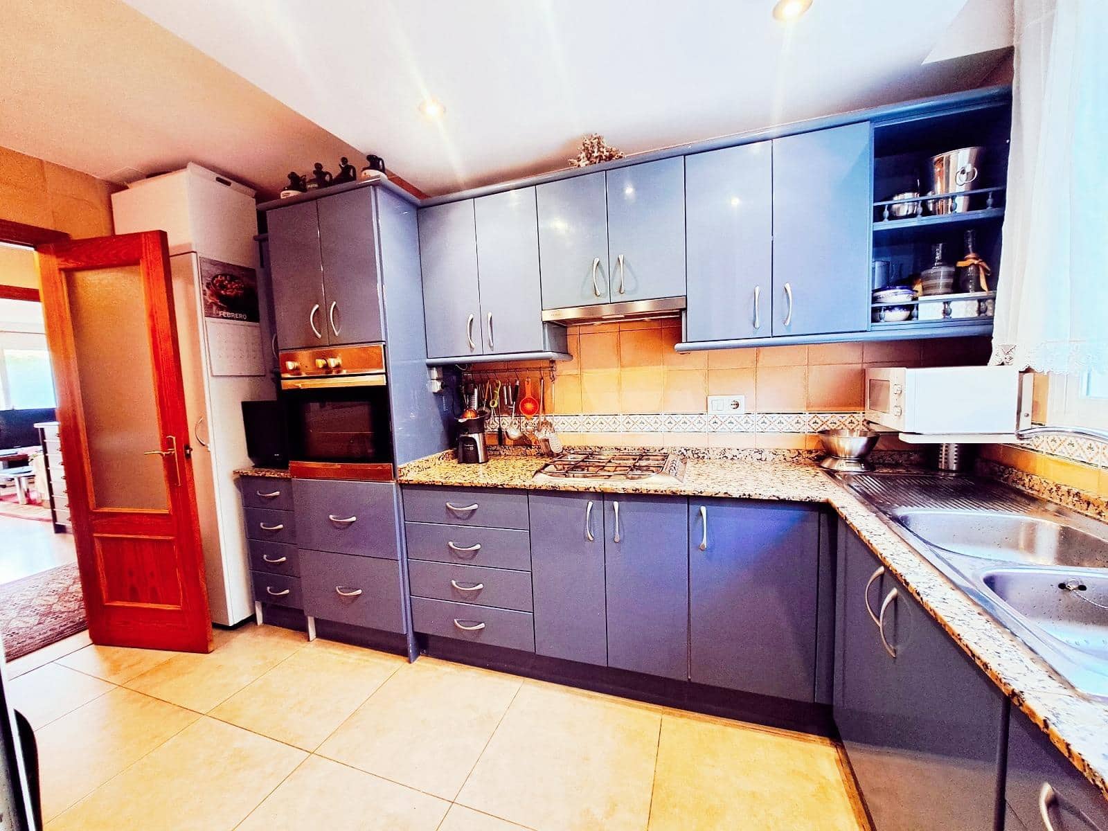 3 bedroom Apartment for sale in Palmanova - € 620,000 (Ref: 9625780)