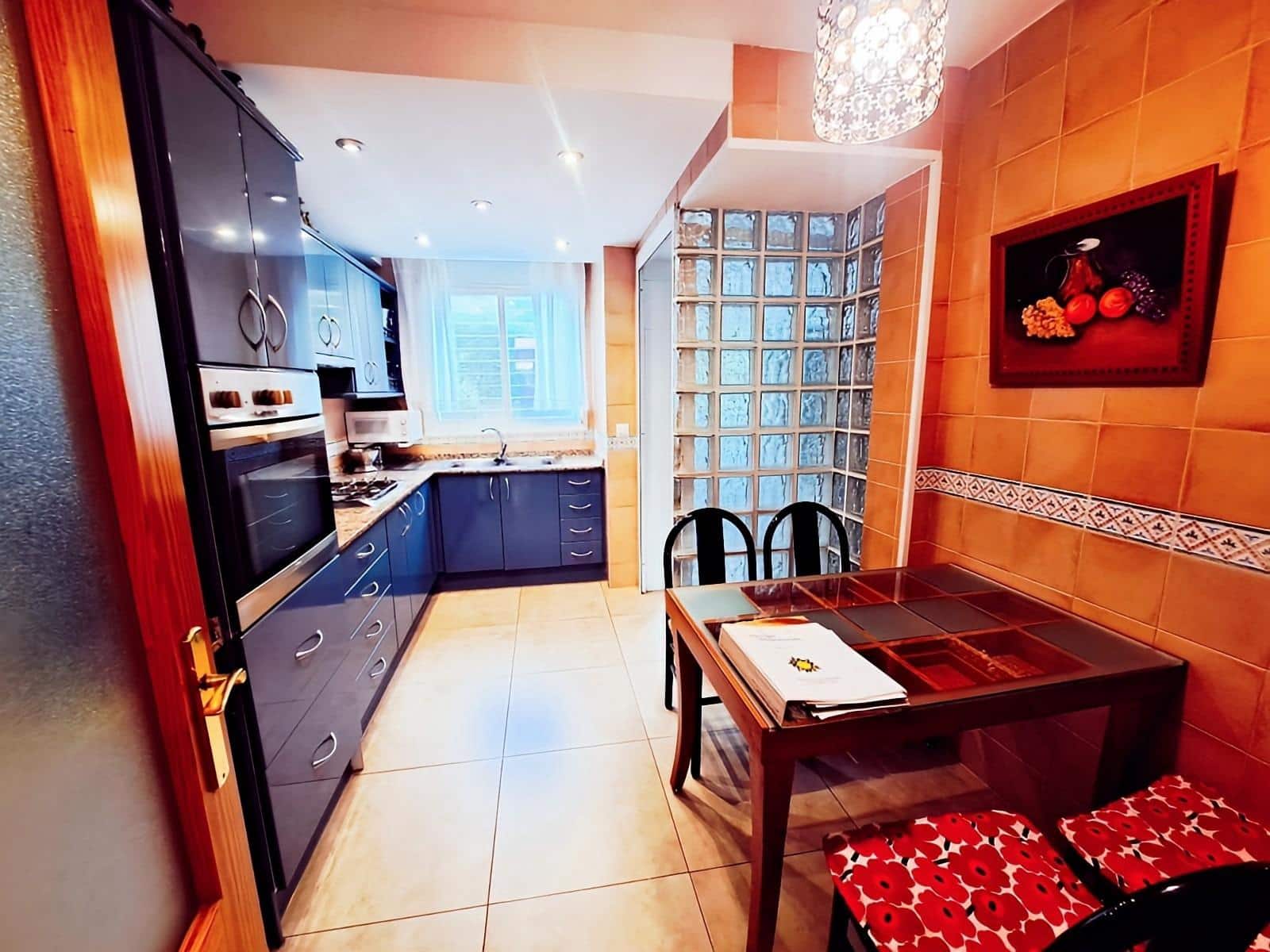 3 bedroom Apartment for sale in Palmanova - € 620,000 (Ref: 9625780)