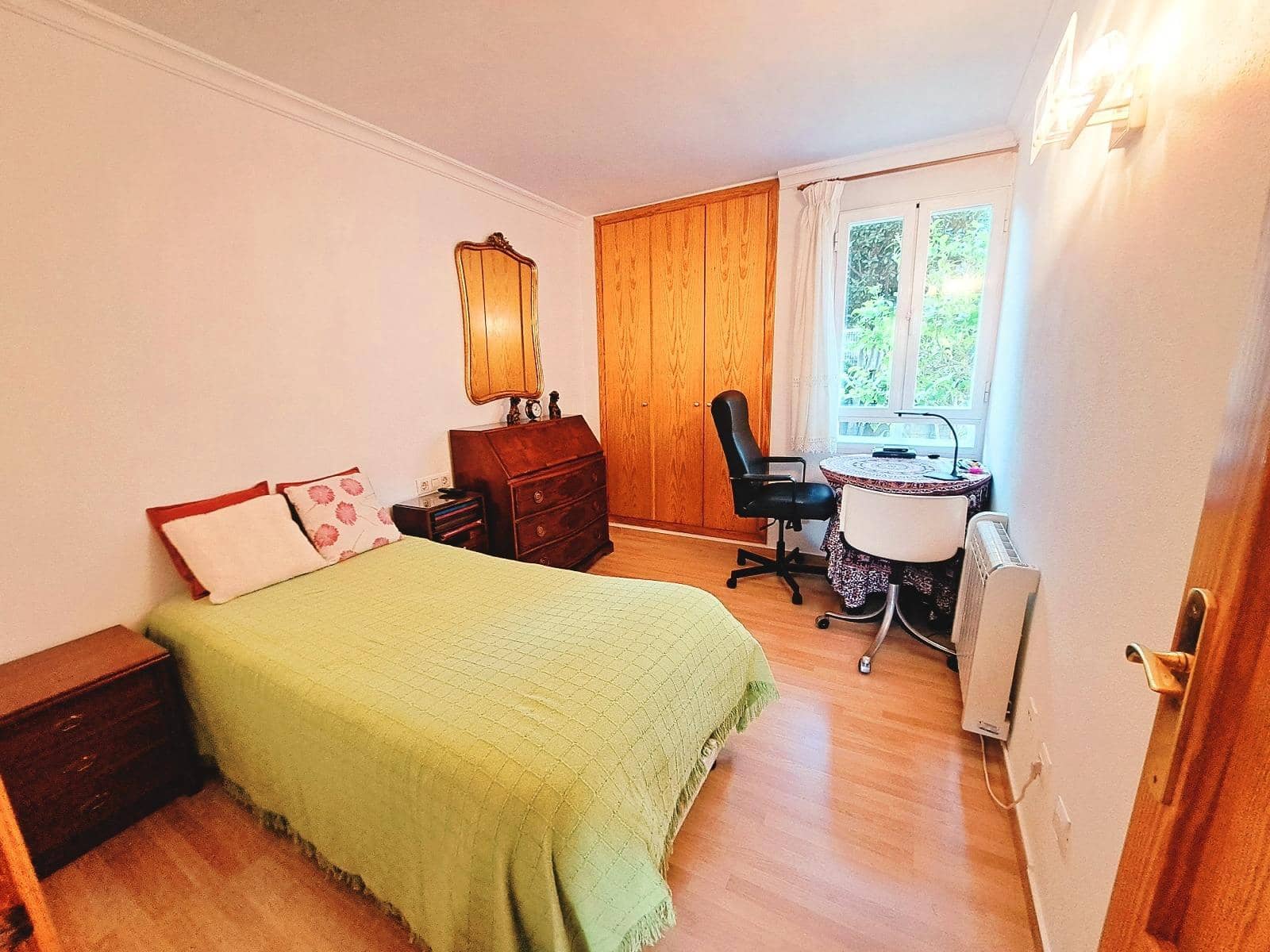 3 bedroom Apartment for sale in Palmanova - € 620,000 (Ref: 9625780)