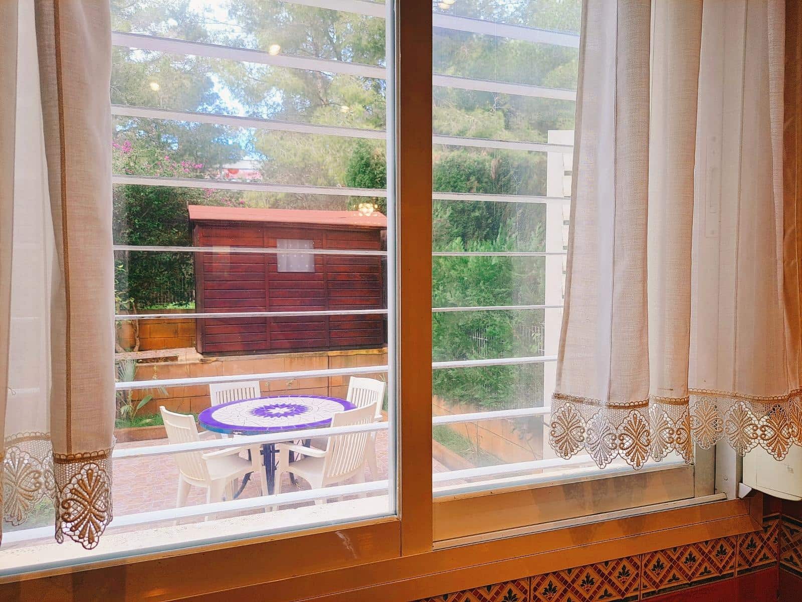 3 bedroom Apartment for sale in Palmanova - € 620,000 (Ref: 9625780)