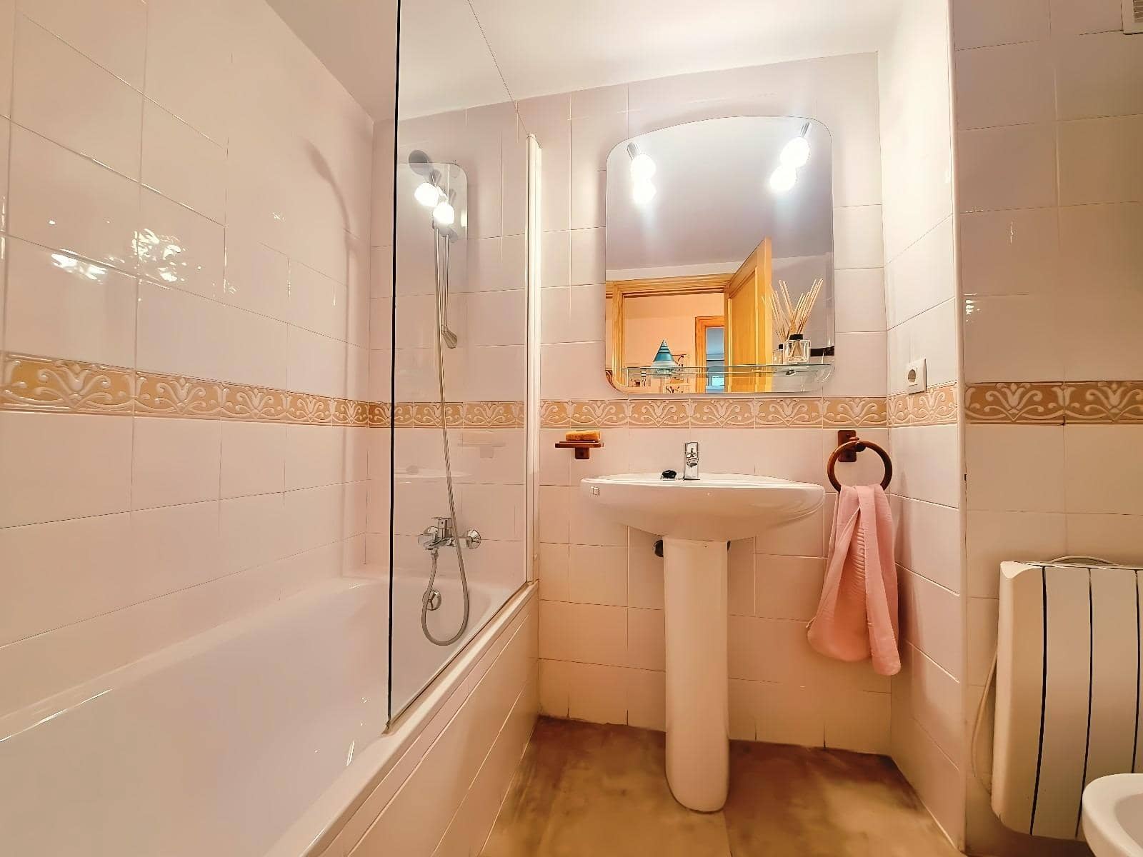 3 bedroom Apartment for sale in Palmanova - € 620,000 (Ref: 9625780)