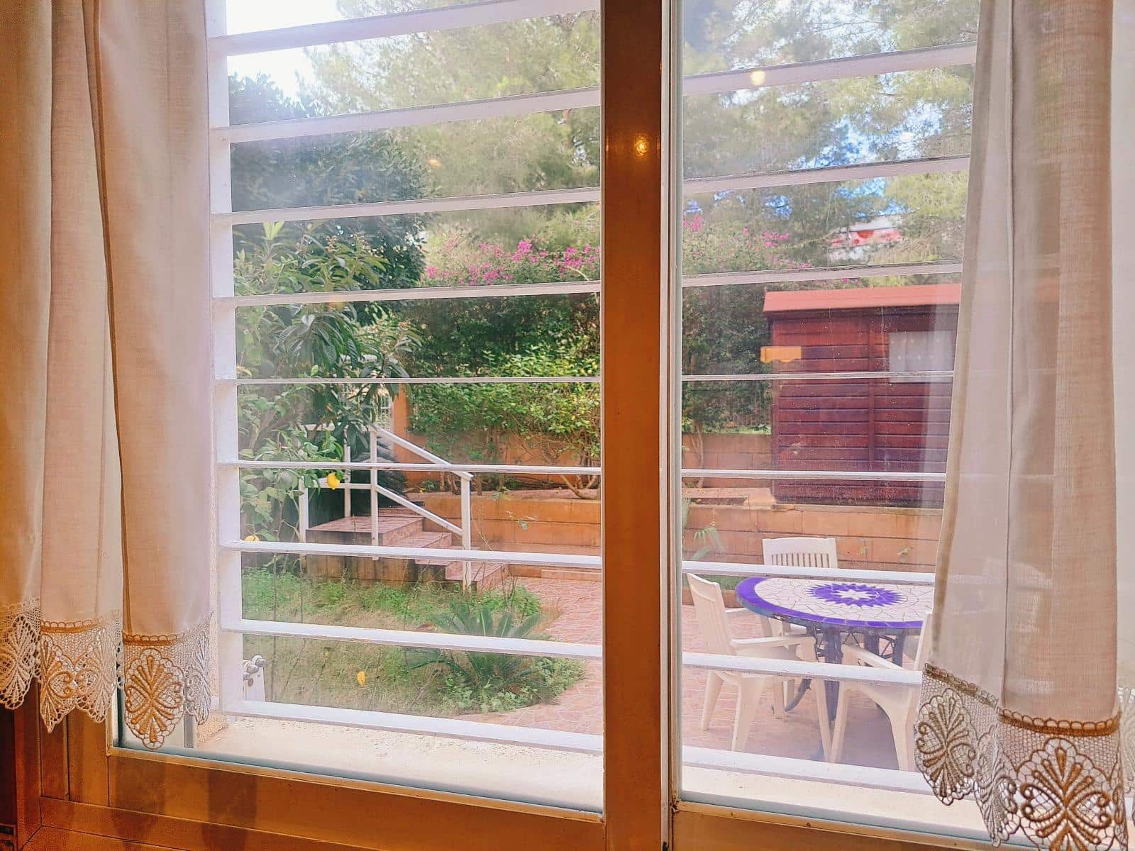 3 bedroom Apartment for sale in Palmanova - € 620,000 (Ref: 9625780)