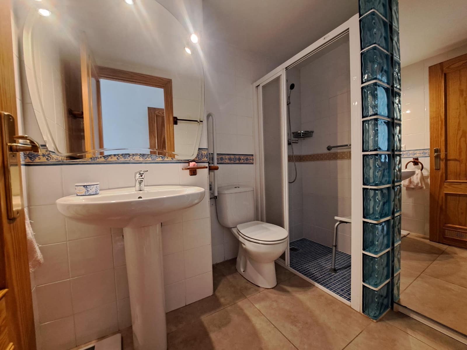 3 bedroom Apartment for sale in Palmanova - € 620,000 (Ref: 9625780)