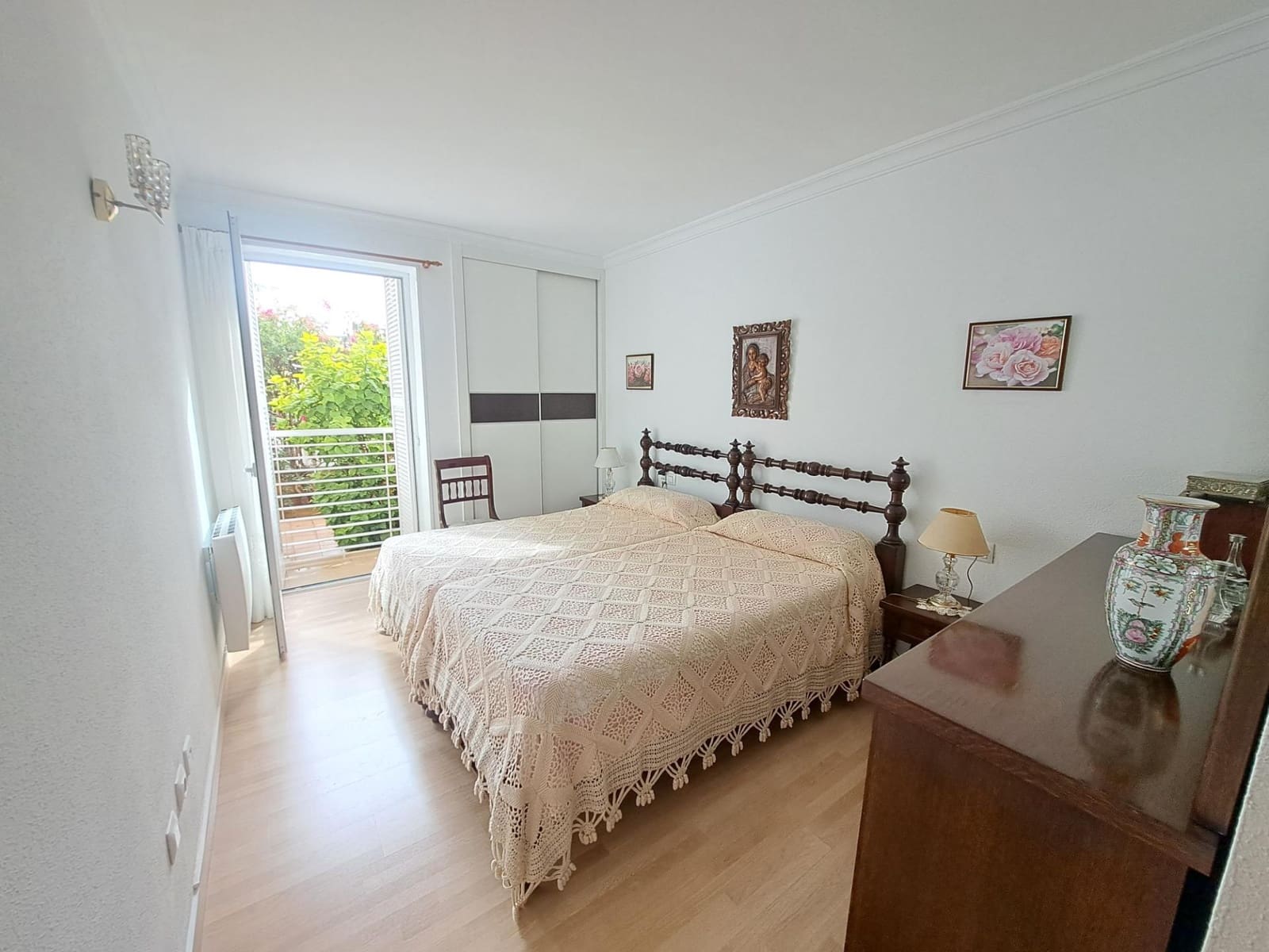 3 bedroom Apartment for sale in Palmanova - € 620,000 (Ref: 9625780)