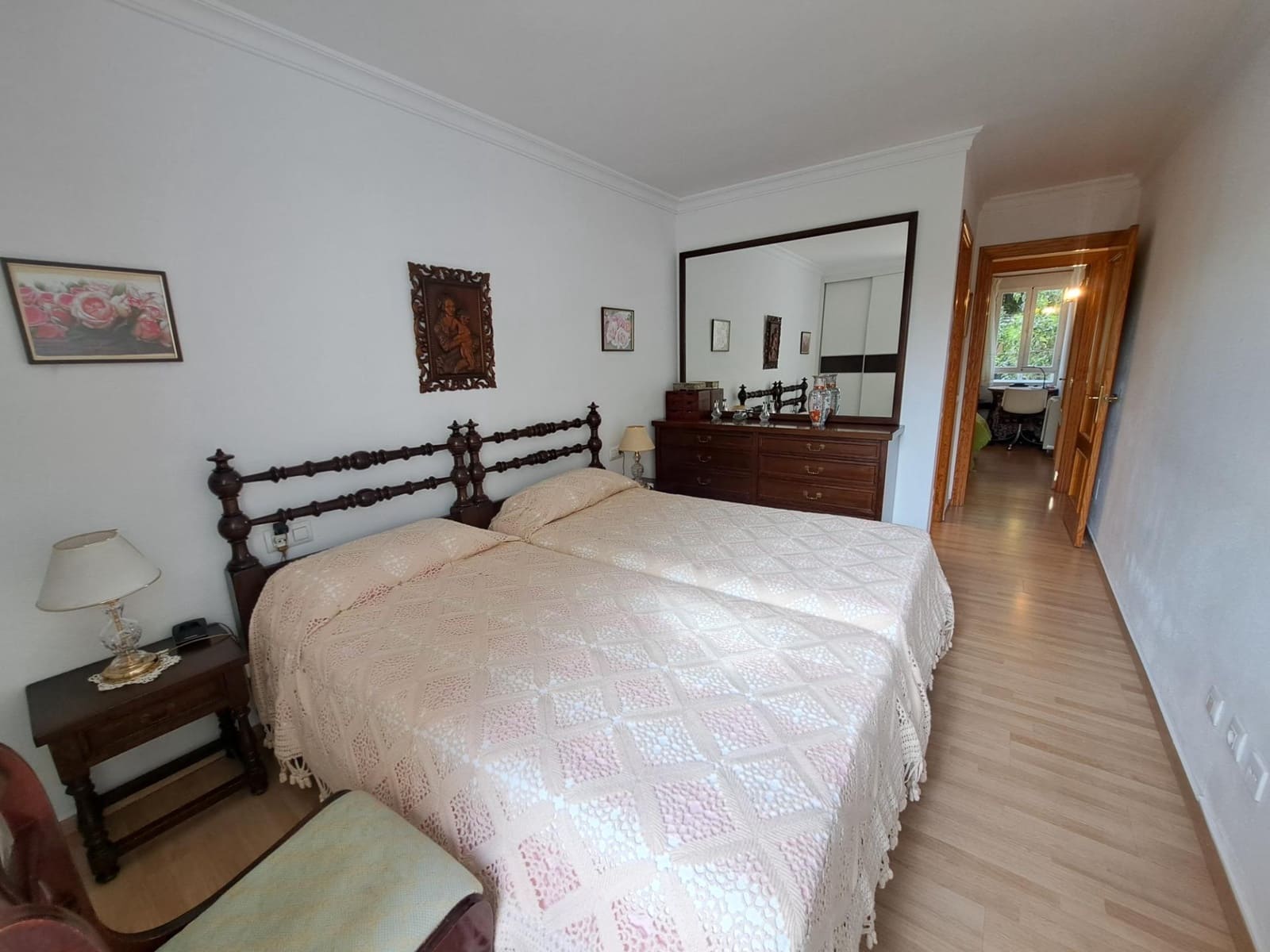 3 bedroom Apartment for sale in Palmanova - € 620,000 (Ref: 9625780)