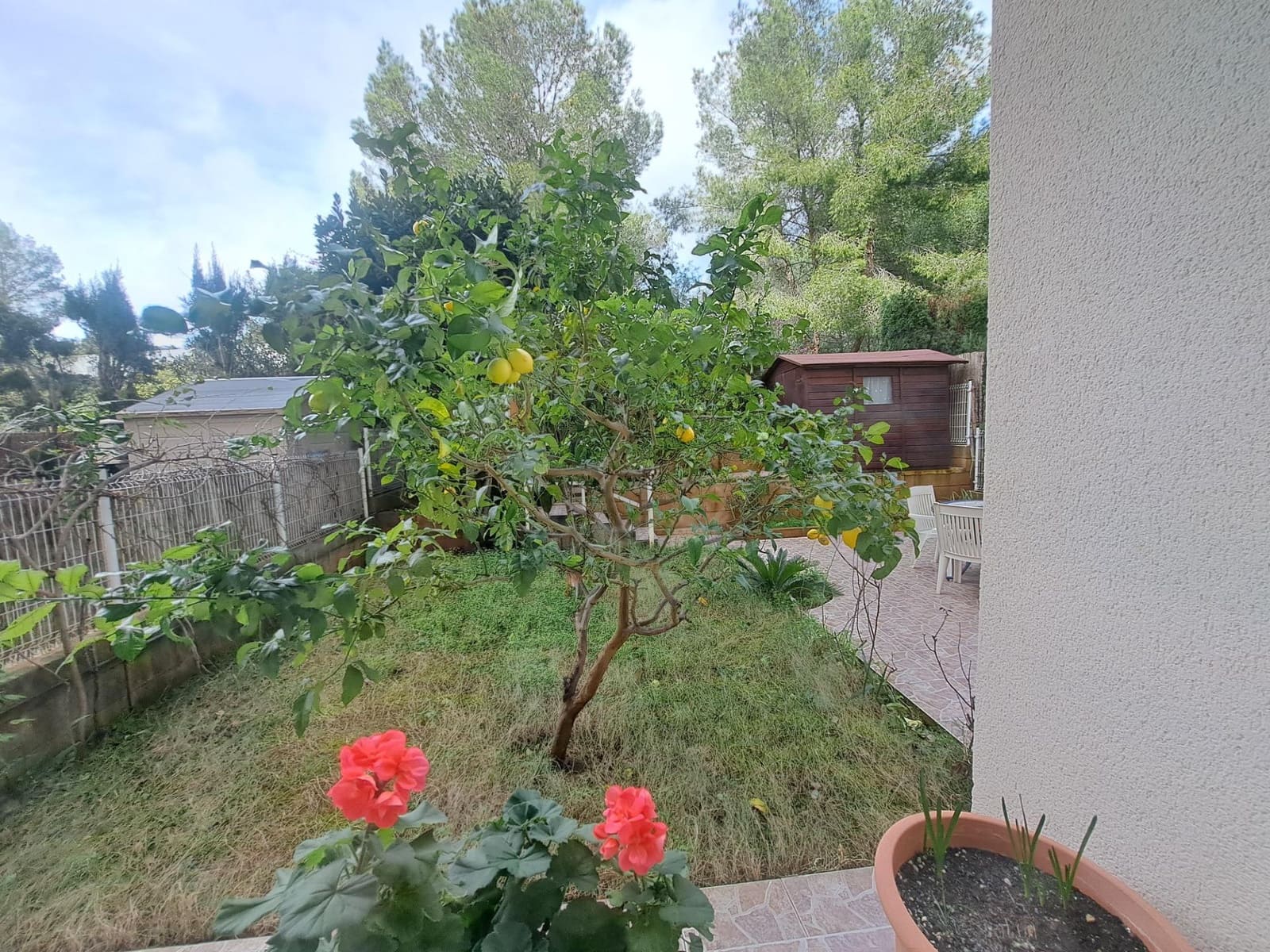 3 bedroom Apartment for sale in Palmanova - € 620,000 (Ref: 9625780)