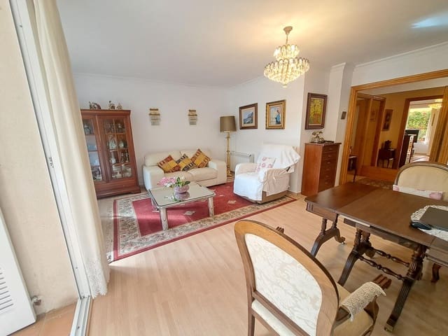 3 sovrum Lägenhet till salu i Palmanova, Calvià - 620 000 € (Ref: 9625780)