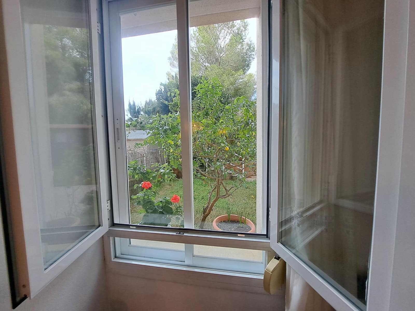 3 bedroom Apartment for sale in Palmanova - € 610,000 (Ref: 9625780)