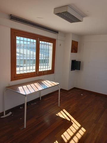 Comercial para arrendar em Manacor - 1 200 € (Ref: 9630107)