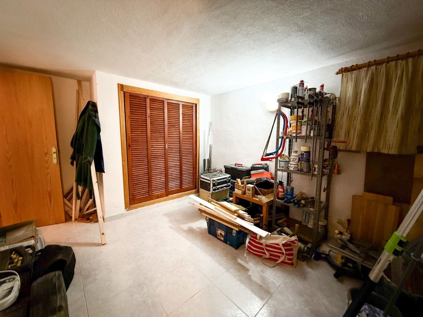 2 Zimmer Reihenhaus zu verkaufen in Cala Millor - 298.000 € (Ref: 9634395)