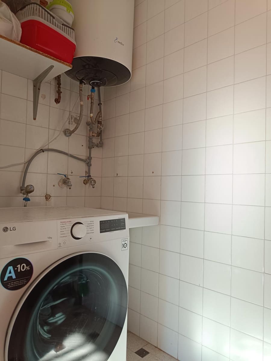 6 Zimmer Villa zu verkaufen in Portocristo / Port de Manacor mit Garage - 595.000 € (Ref: 9637698)