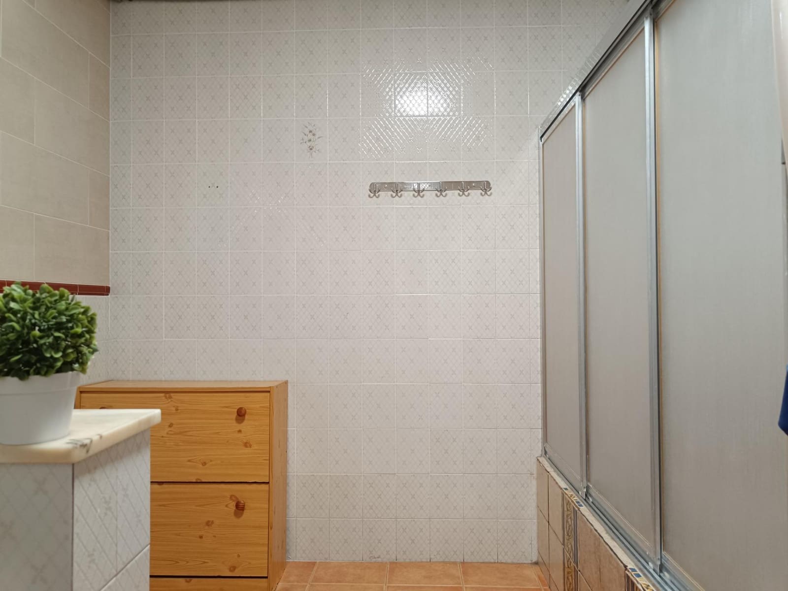 6 Zimmer Villa zu verkaufen in Portocristo / Port de Manacor mit Garage - 595.000 € (Ref: 9637698)