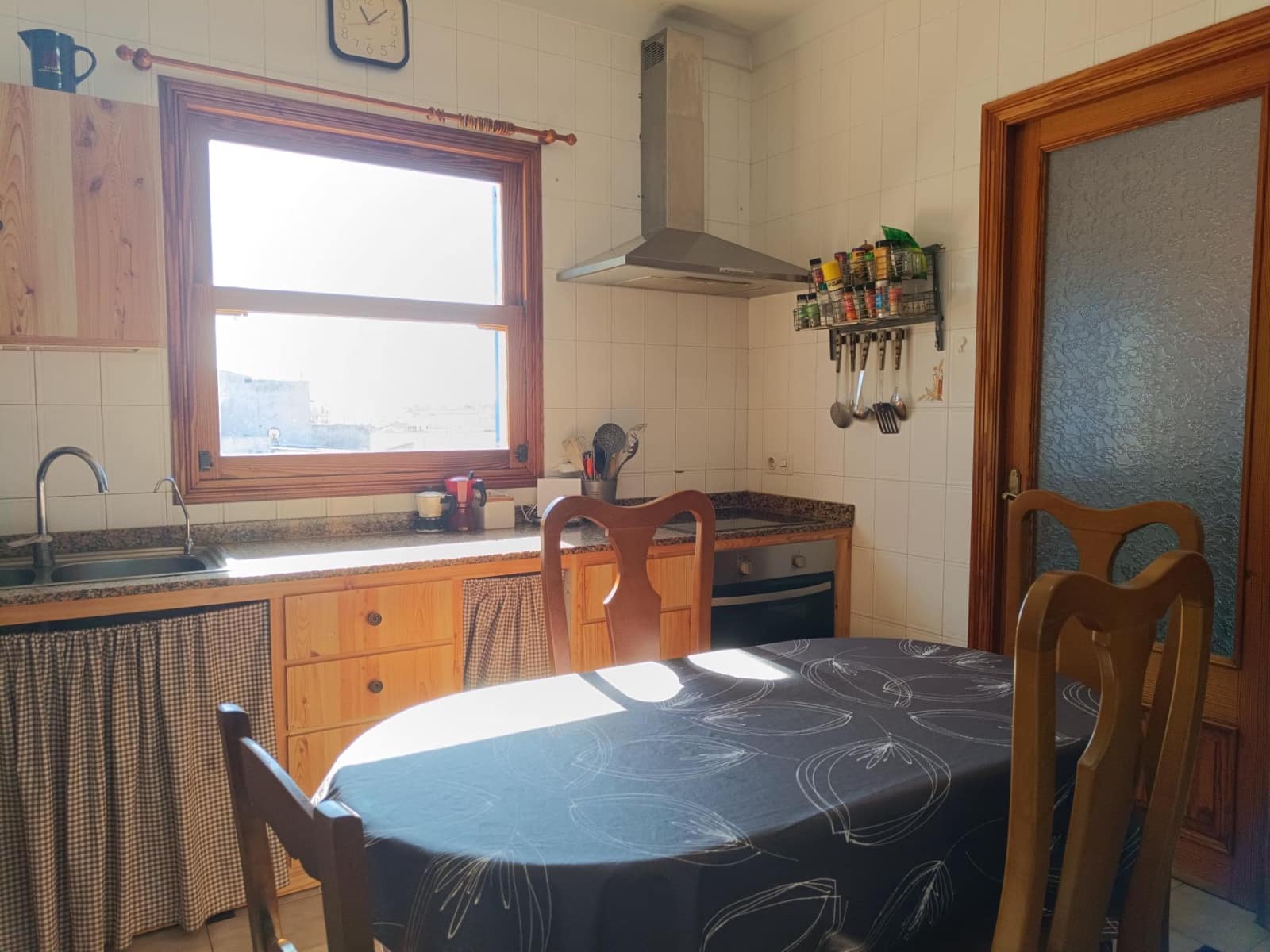 6 Zimmer Villa zu verkaufen in Portocristo / Port de Manacor mit Garage - 595.000 € (Ref: 9637698)