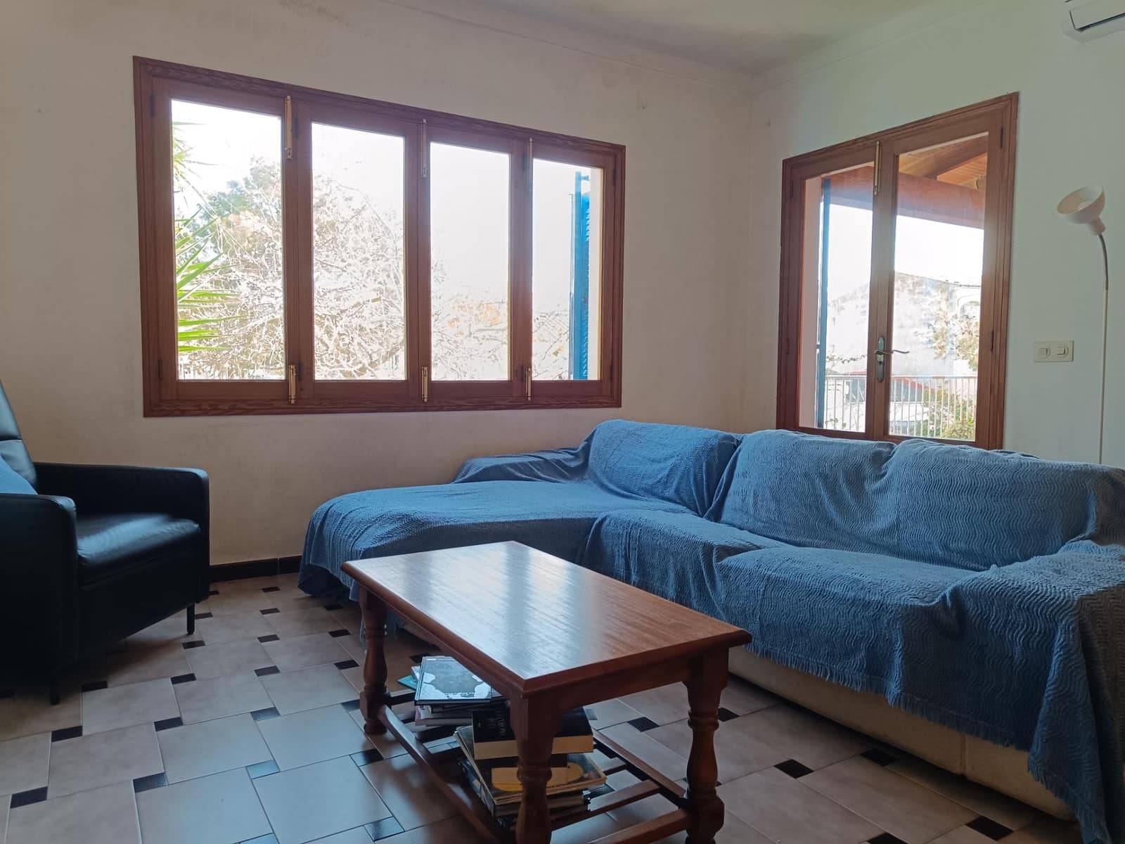 6 bedroom Villa for sale in Portocristo / Port de Manacor with garage - € 595,000 (Ref: 9637698)