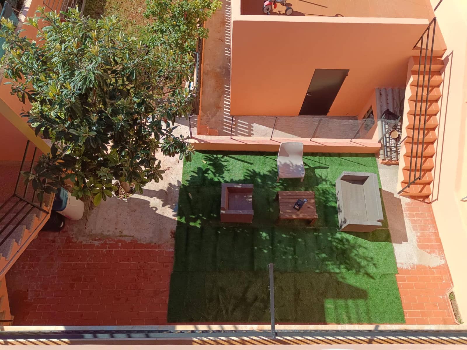 6 bedroom Villa for sale in Portocristo / Port de Manacor with garage - € 595,000 (Ref: 9637698)