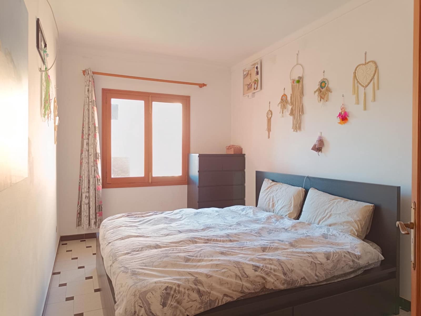 6 chambre Villa/Maison à vendre à Portocristo / Port de Manacor avec garage - 578 000 € (Ref: 9637698)