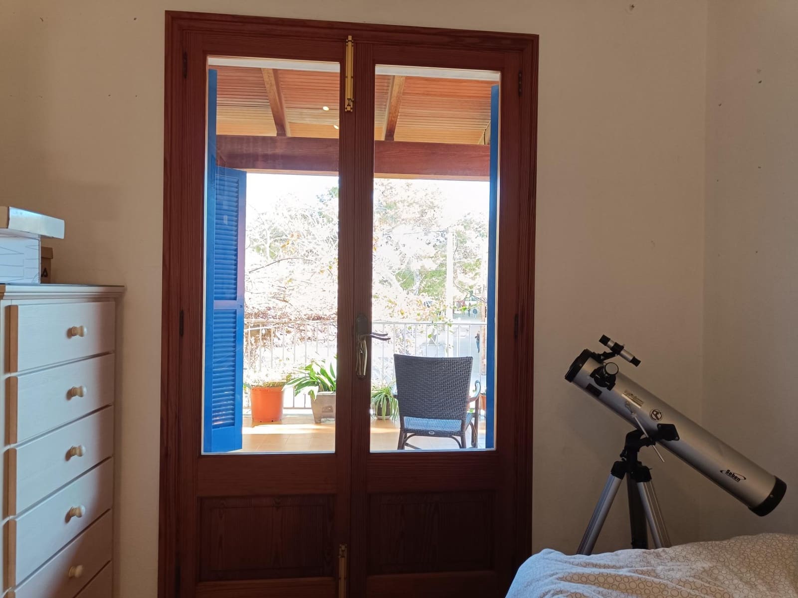 6 chambre Villa/Maison à vendre à Portocristo / Port de Manacor avec garage - 578 000 € (Ref: 9637698)