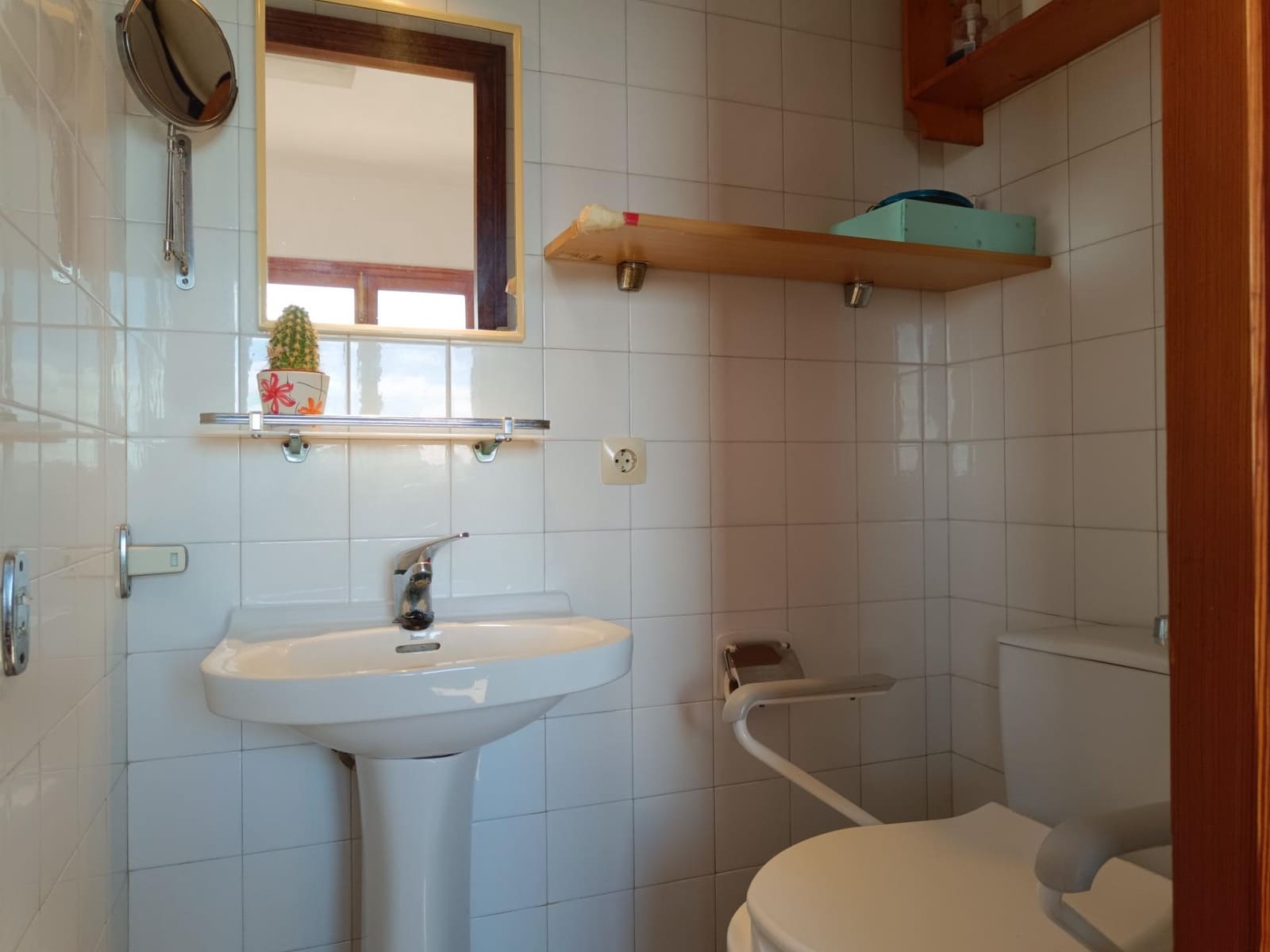 6 chambre Villa/Maison à vendre à Portocristo / Port de Manacor avec garage - 578 000 € (Ref: 9637698)
