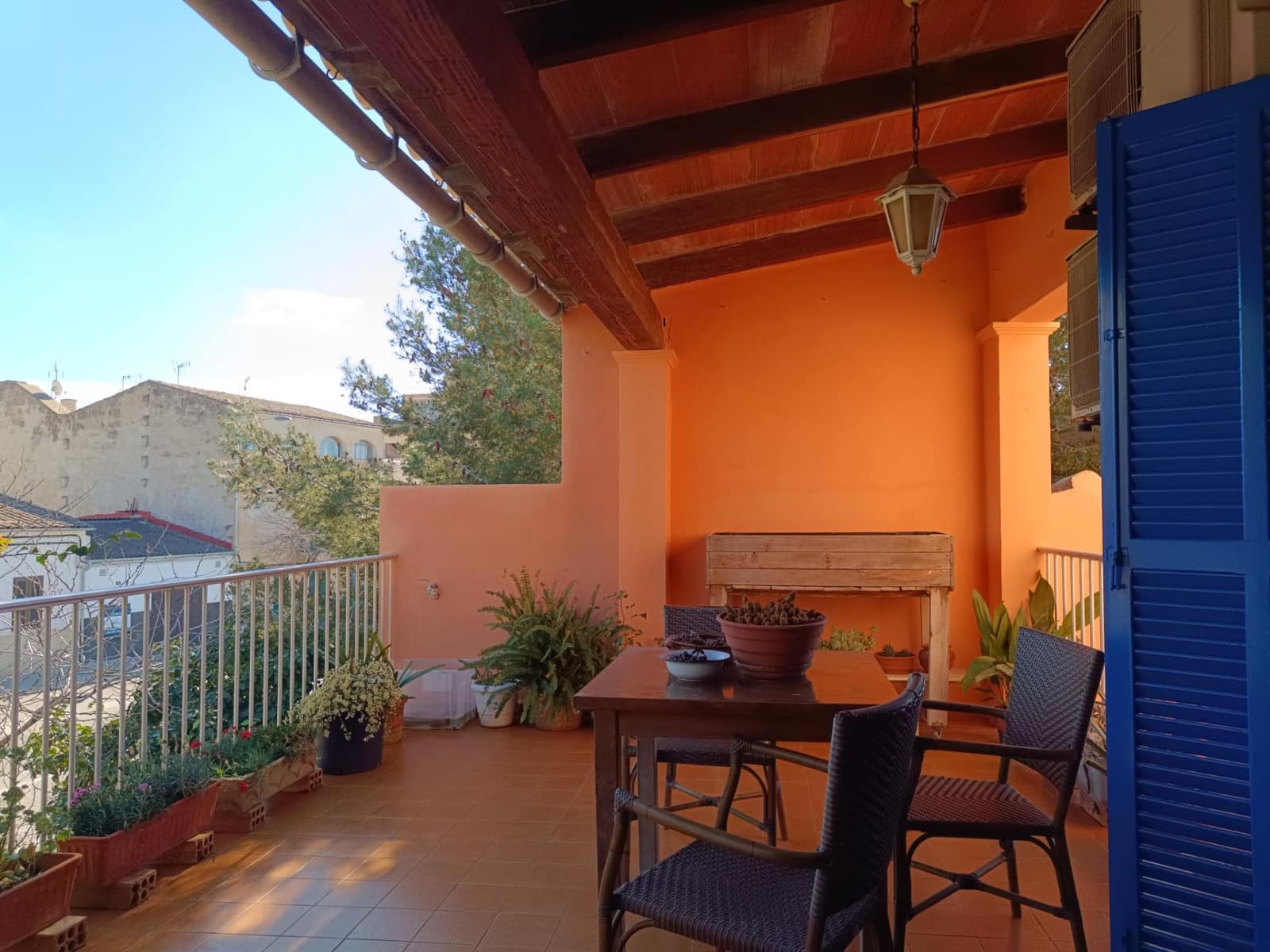 6 chambre Villa/Maison à vendre à Portocristo / Port de Manacor avec garage - 578 000 € (Ref: 9637698)