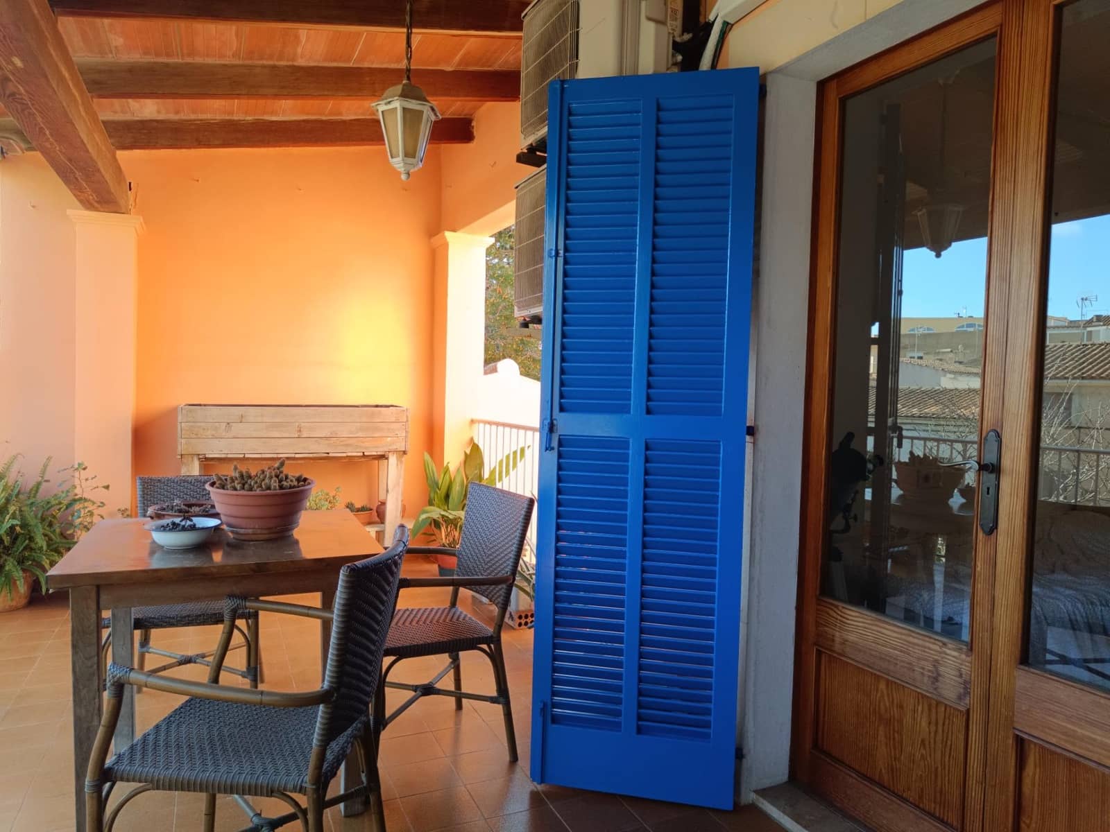 6 chambre Villa/Maison à vendre à Portocristo / Port de Manacor avec garage - 578 000 € (Ref: 9637698)
