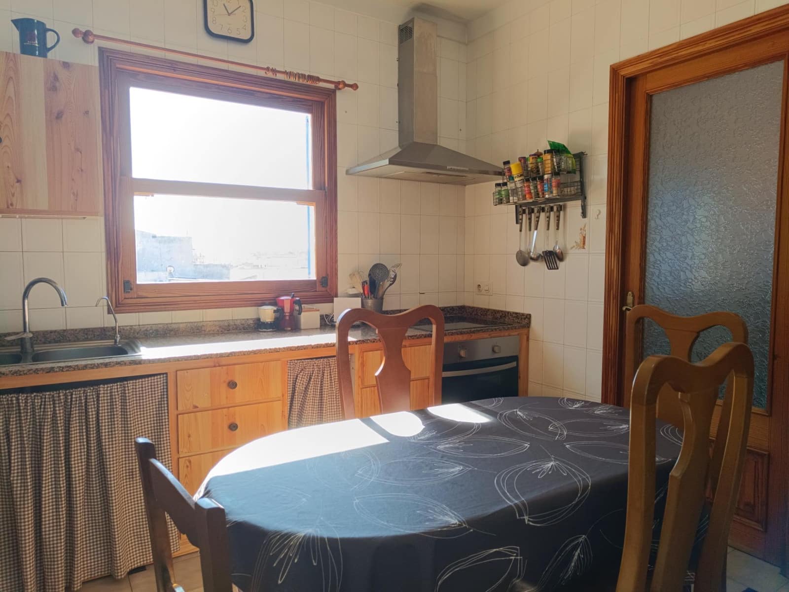 6 chambre Villa/Maison à vendre à Portocristo / Port de Manacor avec garage - 578 000 € (Ref: 9637698)
