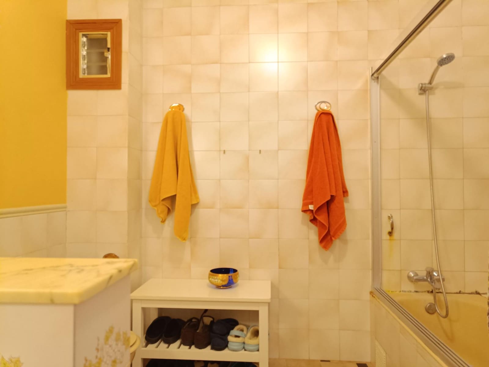 6 chambre Villa/Maison à vendre à Portocristo / Port de Manacor avec garage - 578 000 € (Ref: 9637698)