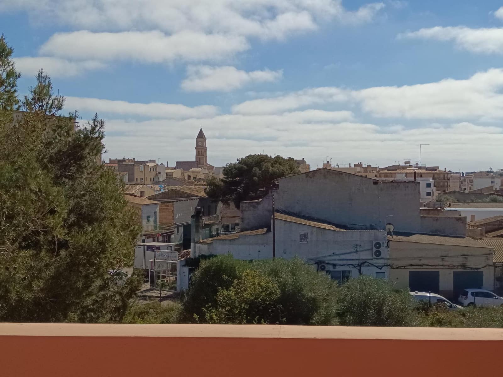 6 chambre Villa/Maison à vendre à Portocristo / Port de Manacor avec garage - 578 000 € (Ref: 9637698)