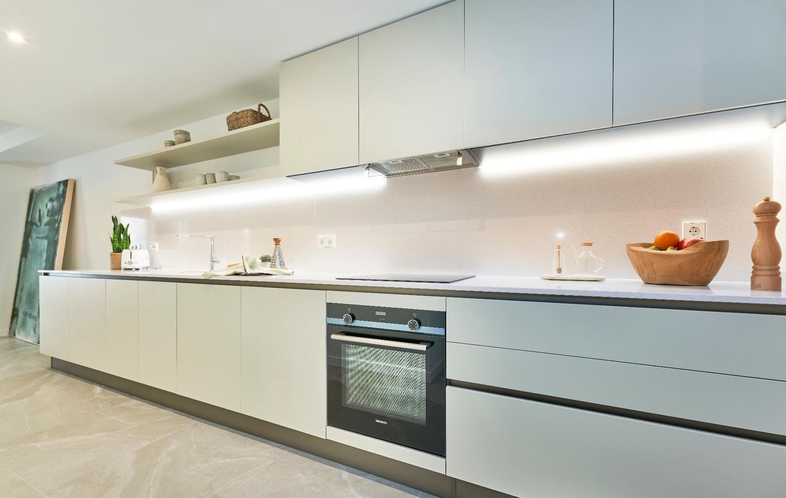 3 sypialnia Dom szeregowy na sprzedaż w Esporles z basenem - 795 000 € (Ref: 9648259)