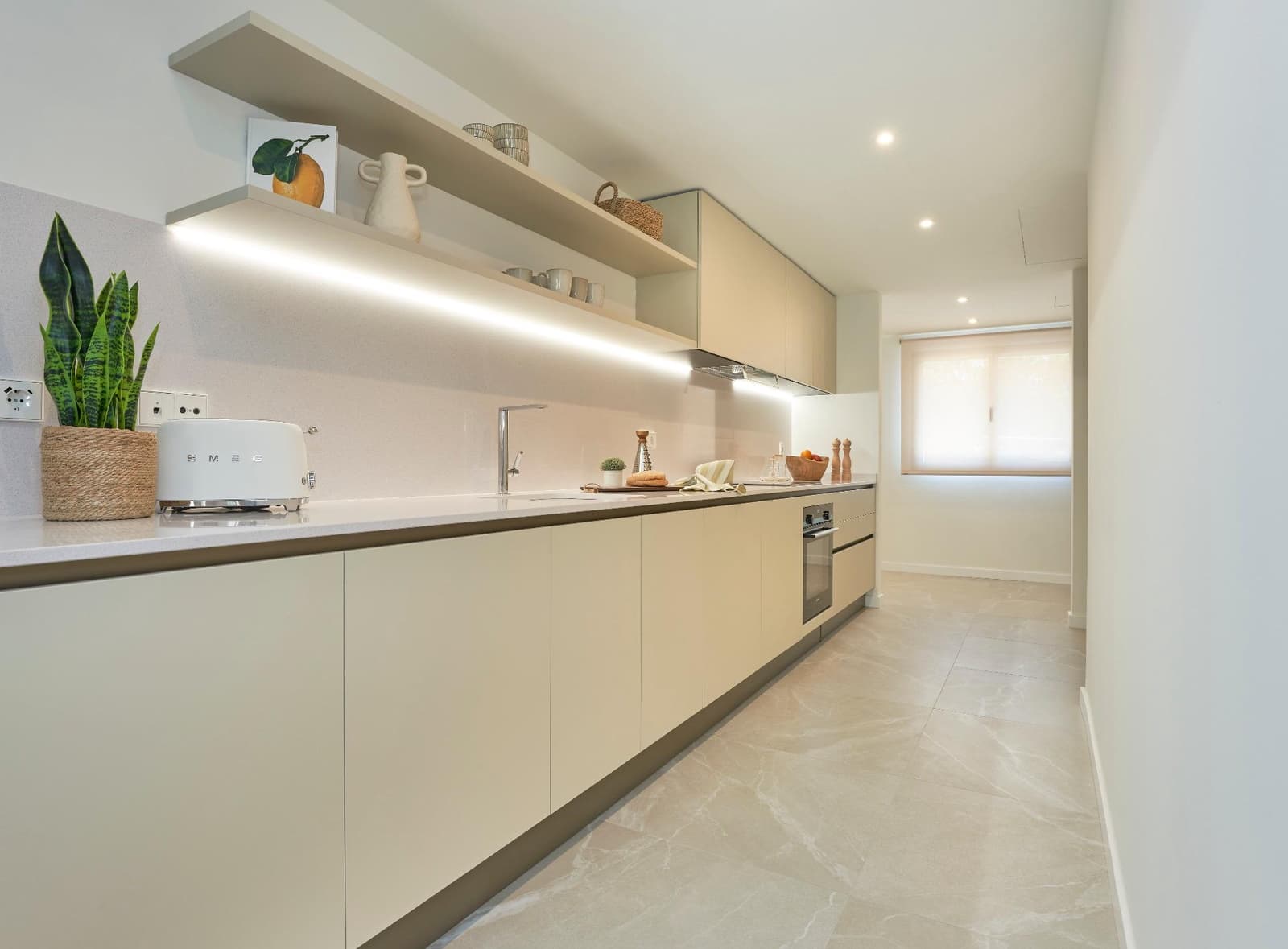 3 sypialnia Dom szeregowy na sprzedaż w Esporles z basenem - 795 000 € (Ref: 9648259)