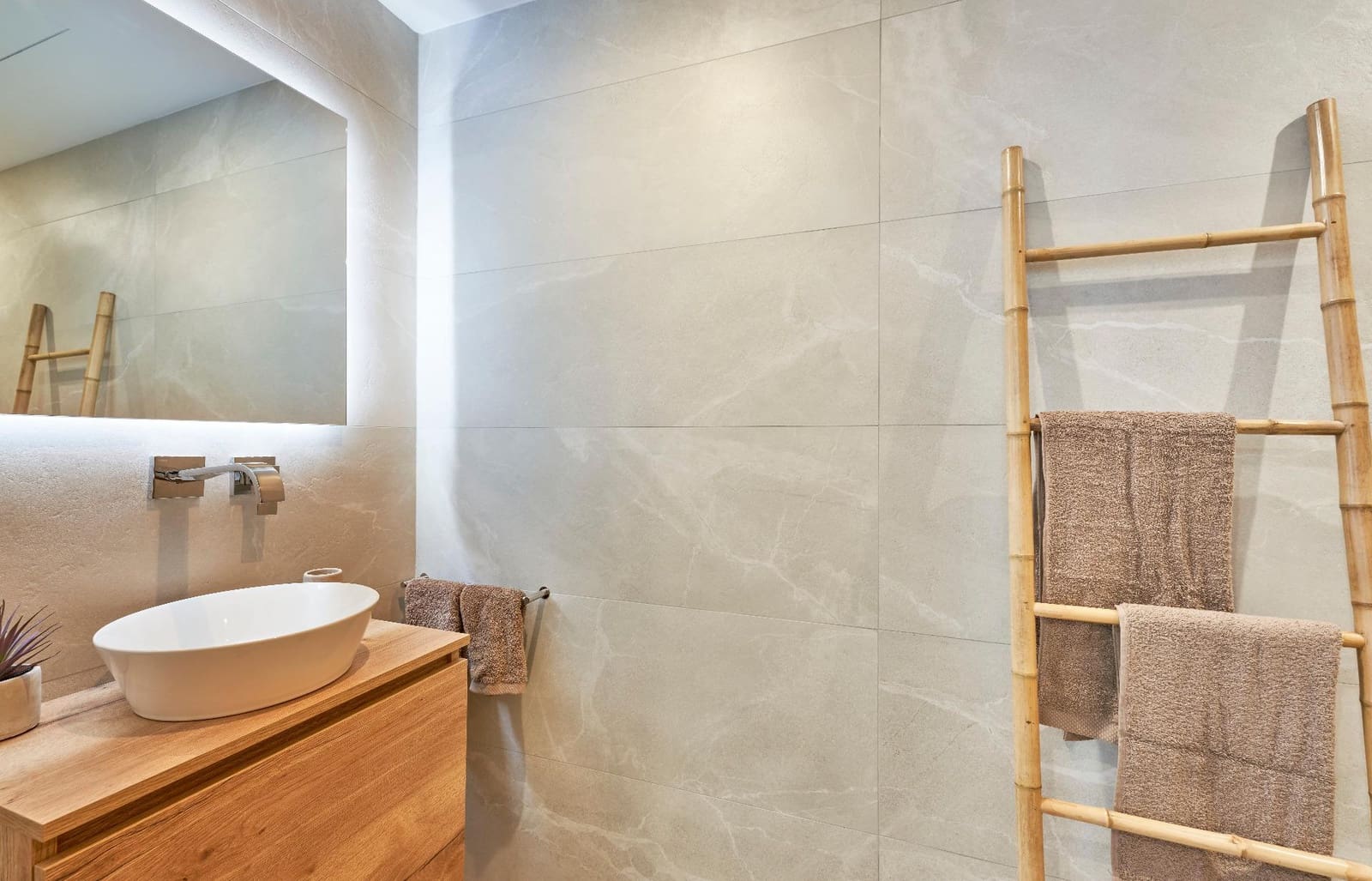 3 bedroom Terraced Villa for sale in Esporles with pool - € 865,000 (Ref: 9648259)