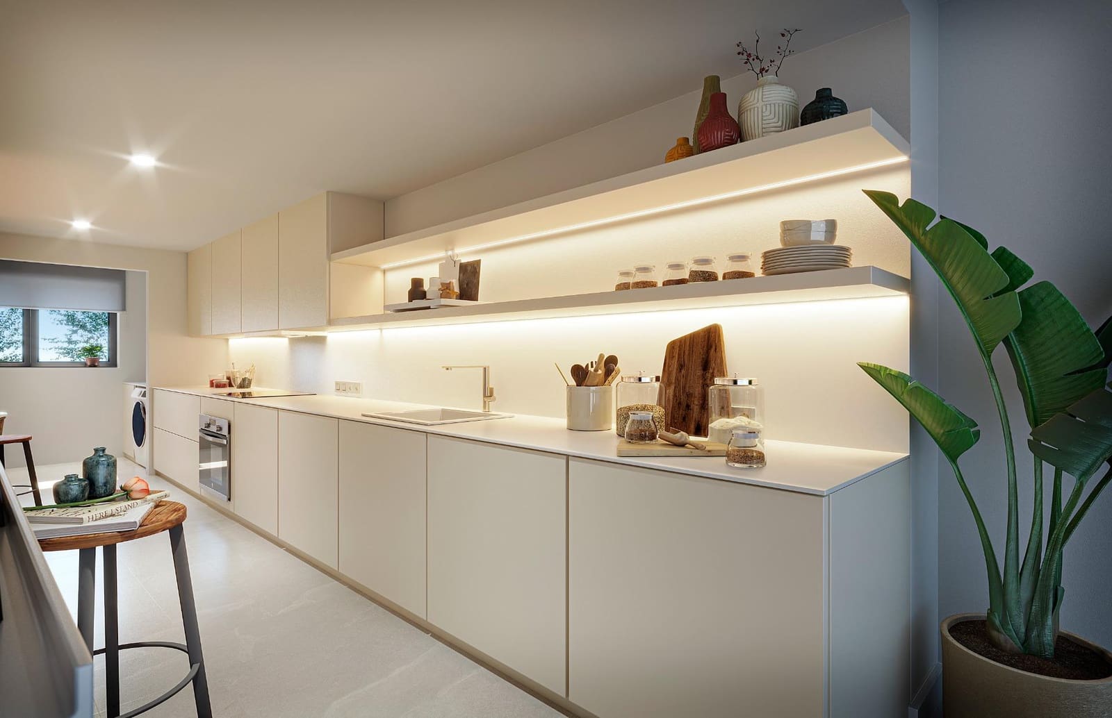 3 bedroom Terraced Villa for sale in Esporles with pool - € 865,000 (Ref: 9648259)