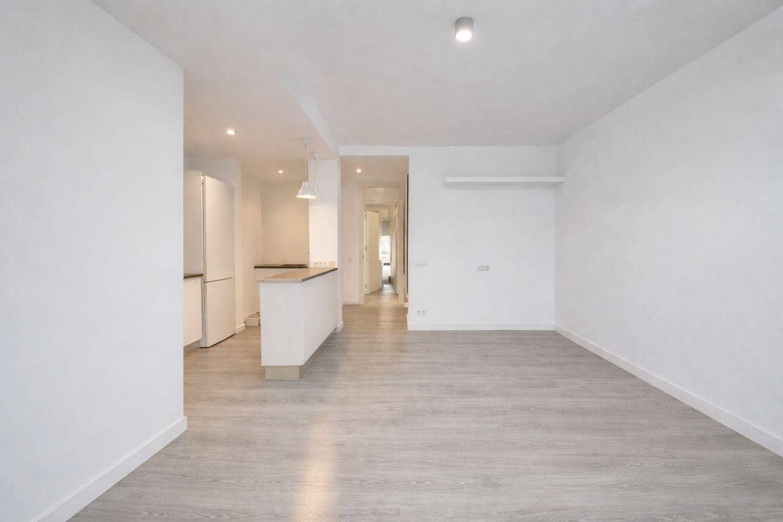 3 bedroom Apartment for sale in Sol de Mallorca with pool - € 430,000 (Ref: 9656185)