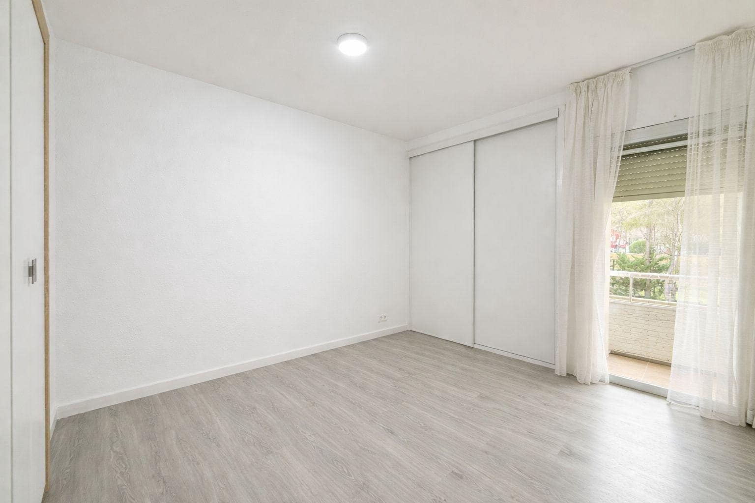 3 bedroom Apartment for sale in Sol de Mallorca with pool - € 430,000 (Ref: 9656185)