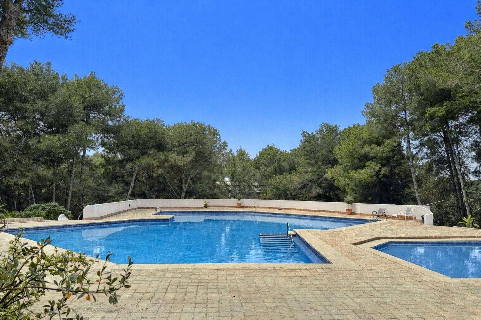 3 bedroom Apartment for sale in Sol de Mallorca with pool - € 430,000 (Ref: 9656185)