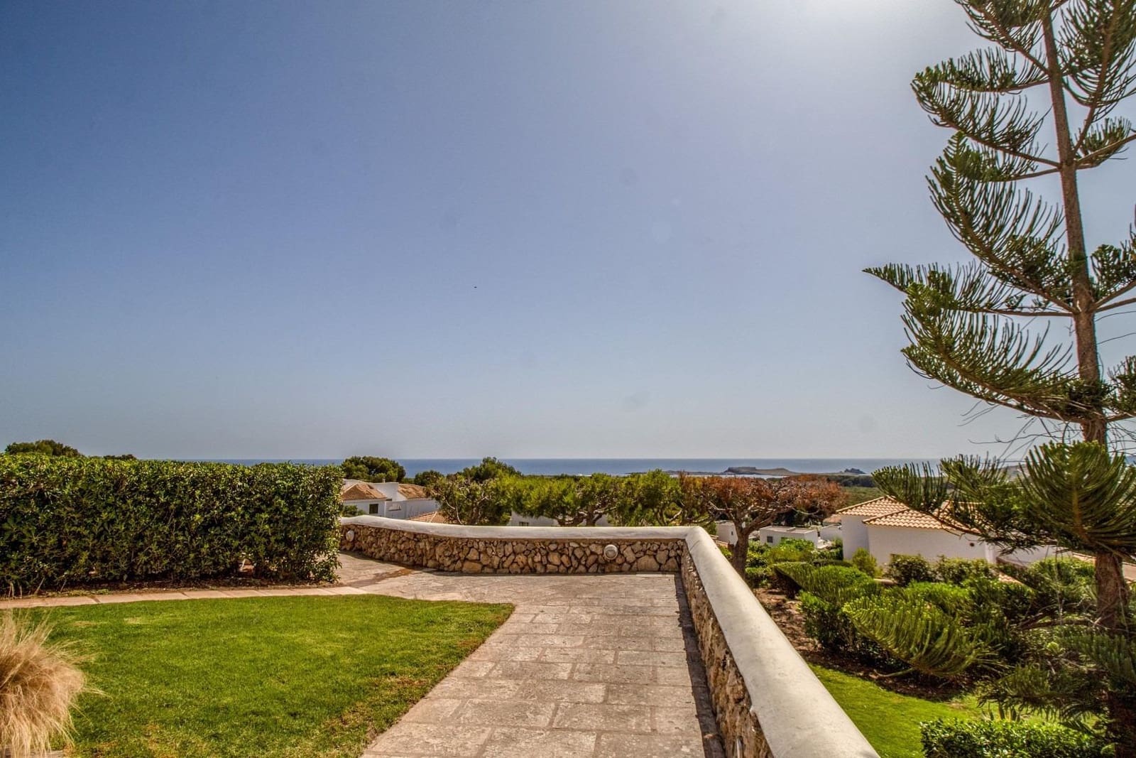 1 makuuhuone Huoneisto vuokrattavana paikassa Coves Noves - 900 € (Ref: 9656187)