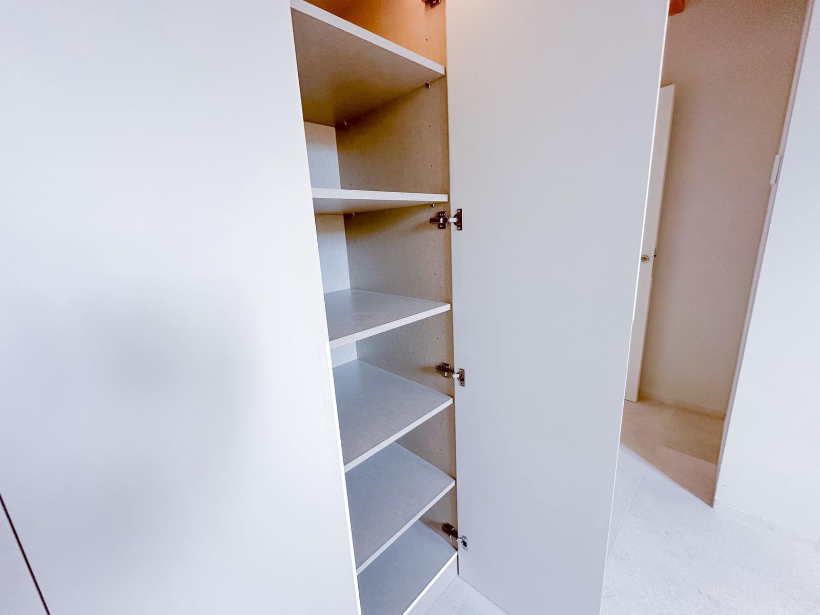 2 bedroom Townhouse for sale in Mancor de la Vall with pool - € 810,000 (Ref: 9666604)