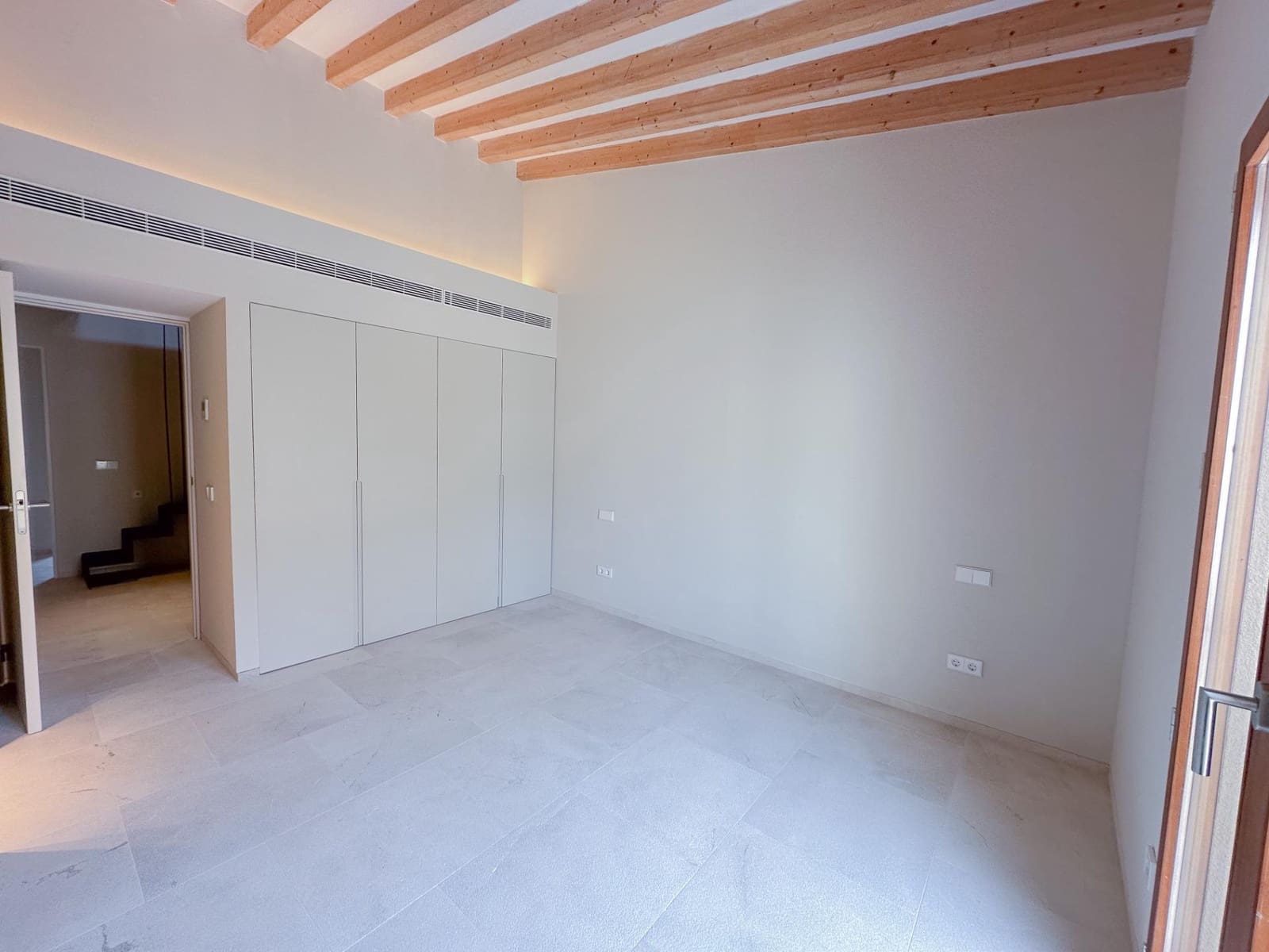 2 bedroom Townhouse for sale in Mancor de la Vall with pool - € 810,000 (Ref: 9666604)