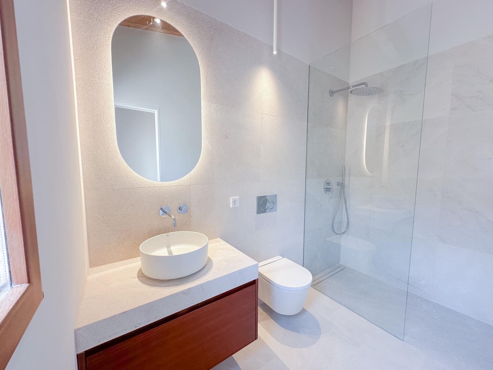 2 bedroom Townhouse for sale in Mancor de la Vall with pool - € 810,000 (Ref: 9666604)