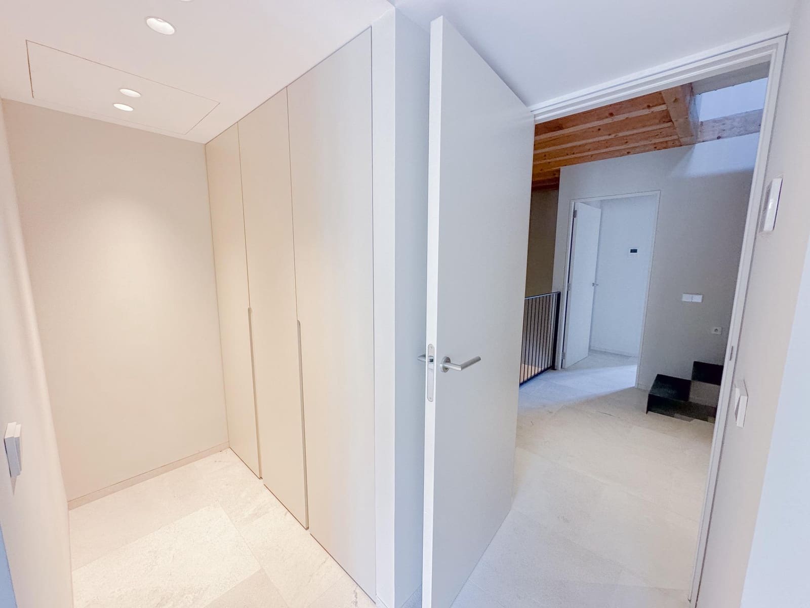 2 bedroom Townhouse for sale in Mancor de la Vall with pool - € 810,000 (Ref: 9666604)