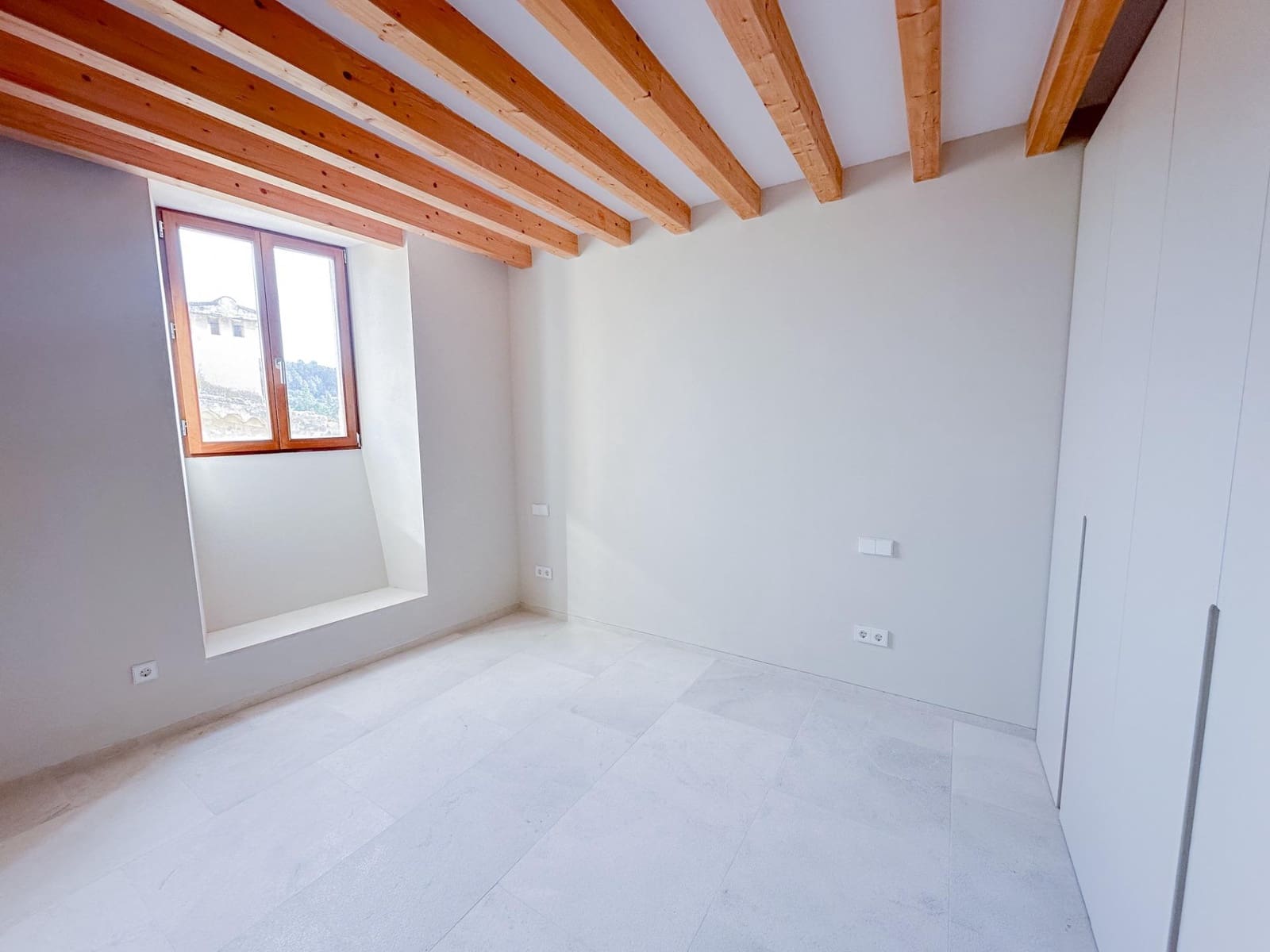 2 bedroom Townhouse for sale in Mancor de la Vall with pool - € 810,000 (Ref: 9666604)