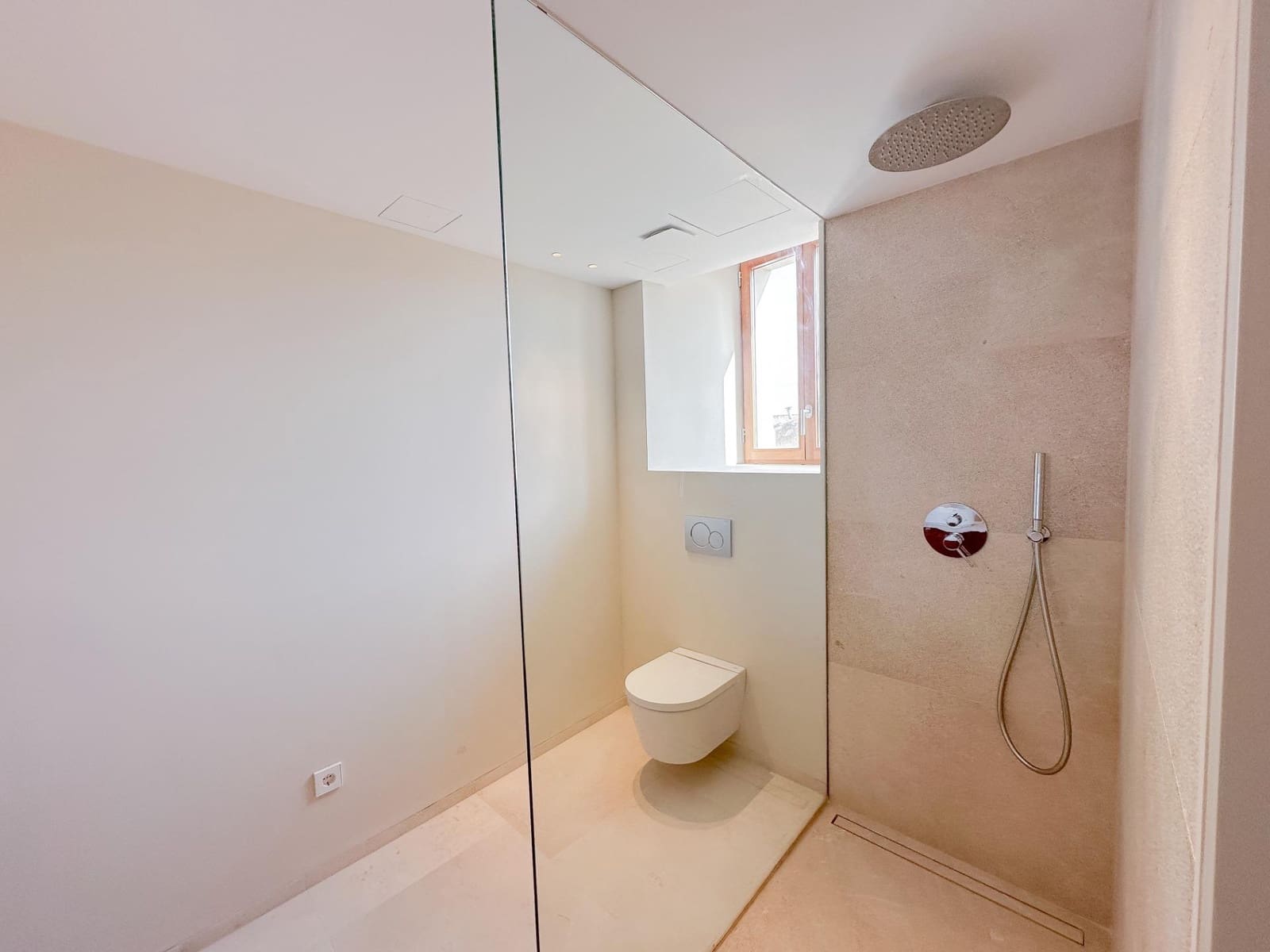 2 bedroom Townhouse for sale in Mancor de la Vall with pool - € 810,000 (Ref: 9666604)